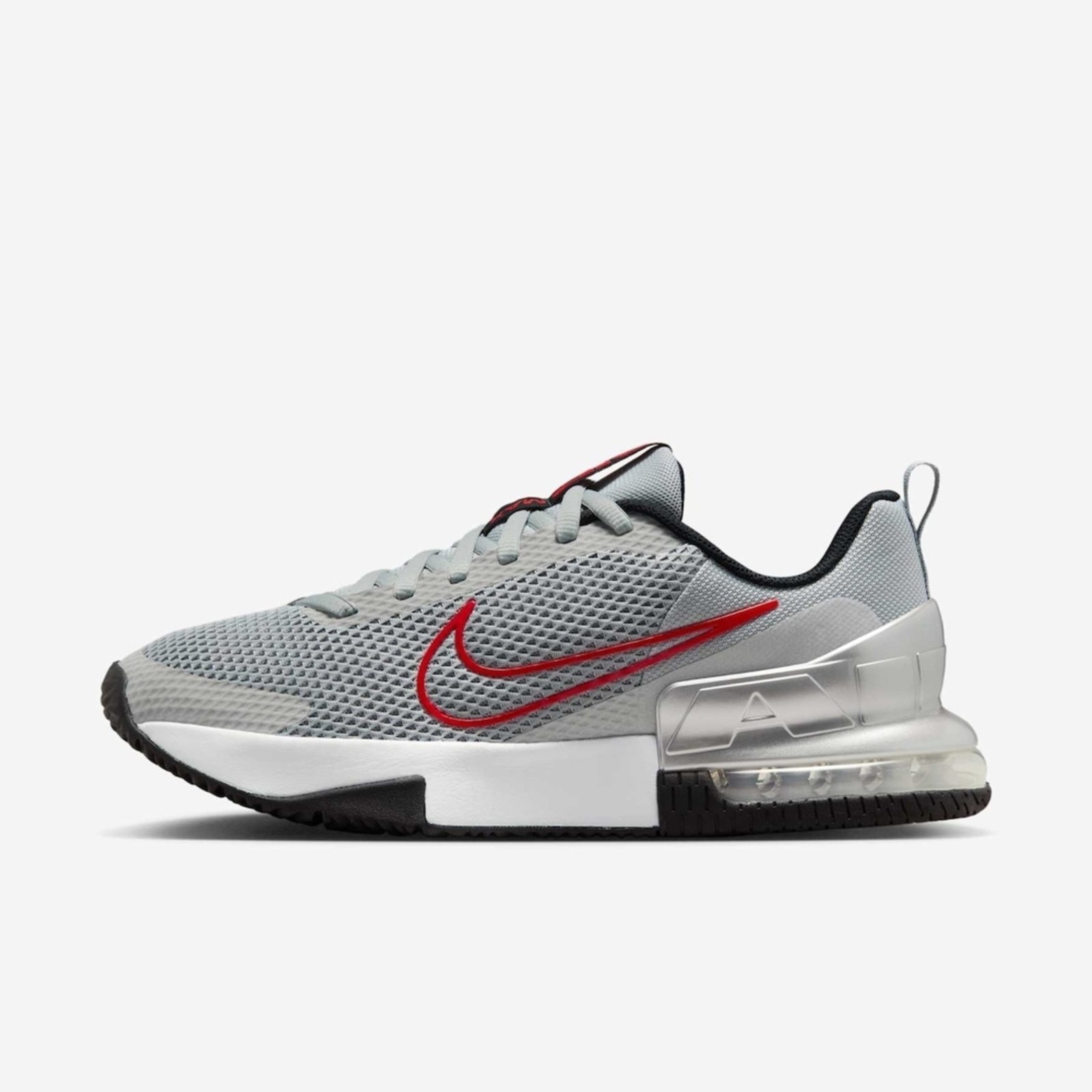 Tênis Nike Air Max Alpha Trainer 6 Masculino