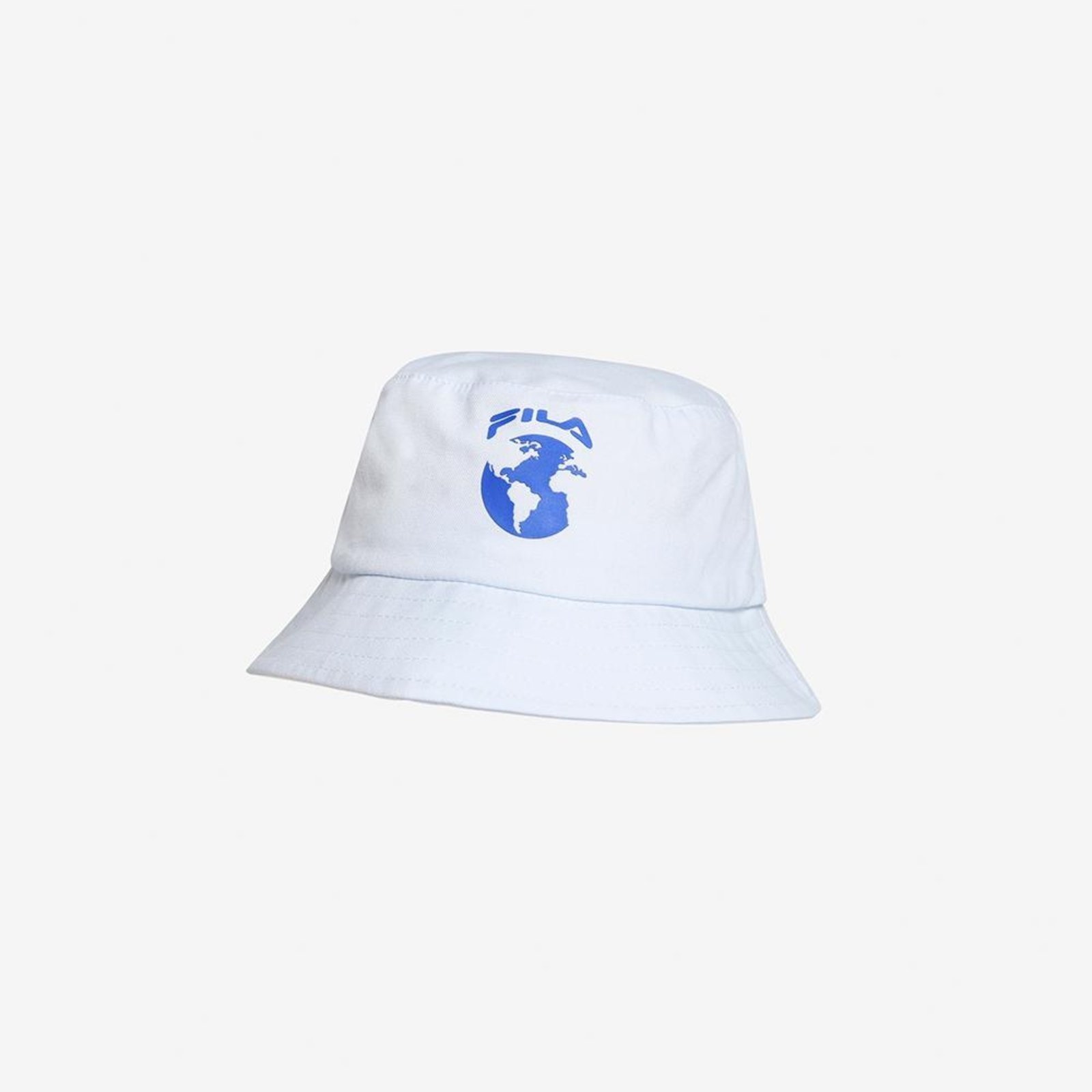 Vista 2 Chapé Fila Change The Future Unisex Fila incolor