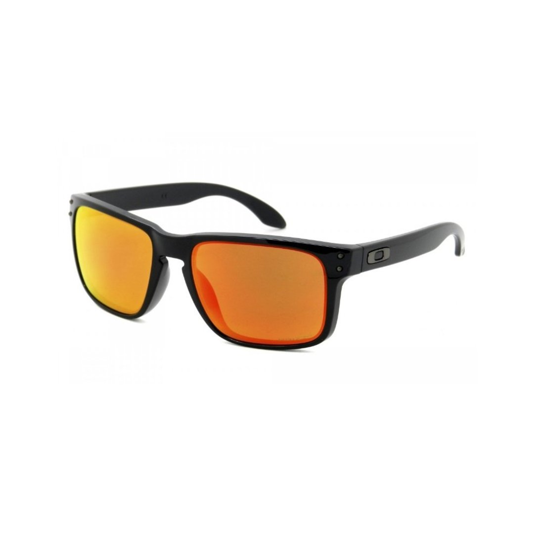 Oculos Solar Oakley Oo9102 9102f155