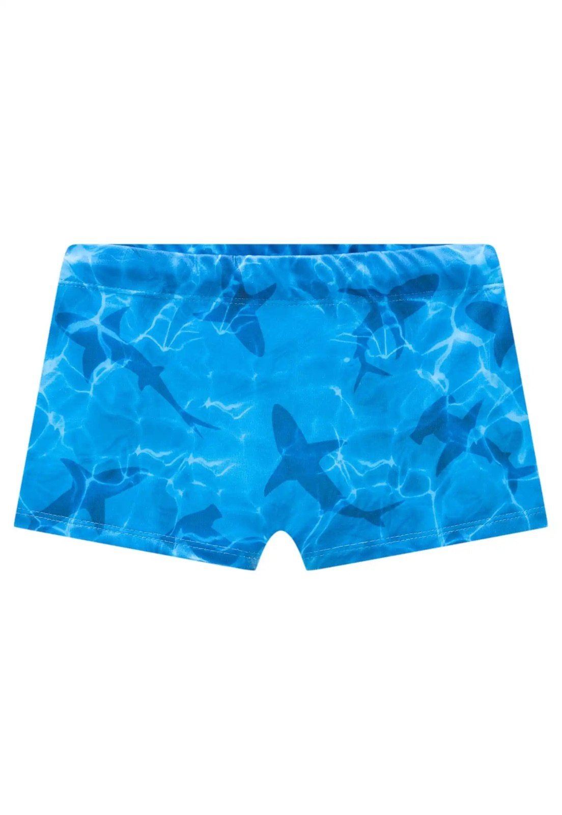Vista 3 Sunga Menino Estampado Lucboo 2 Kukiê unico Kukiê unico