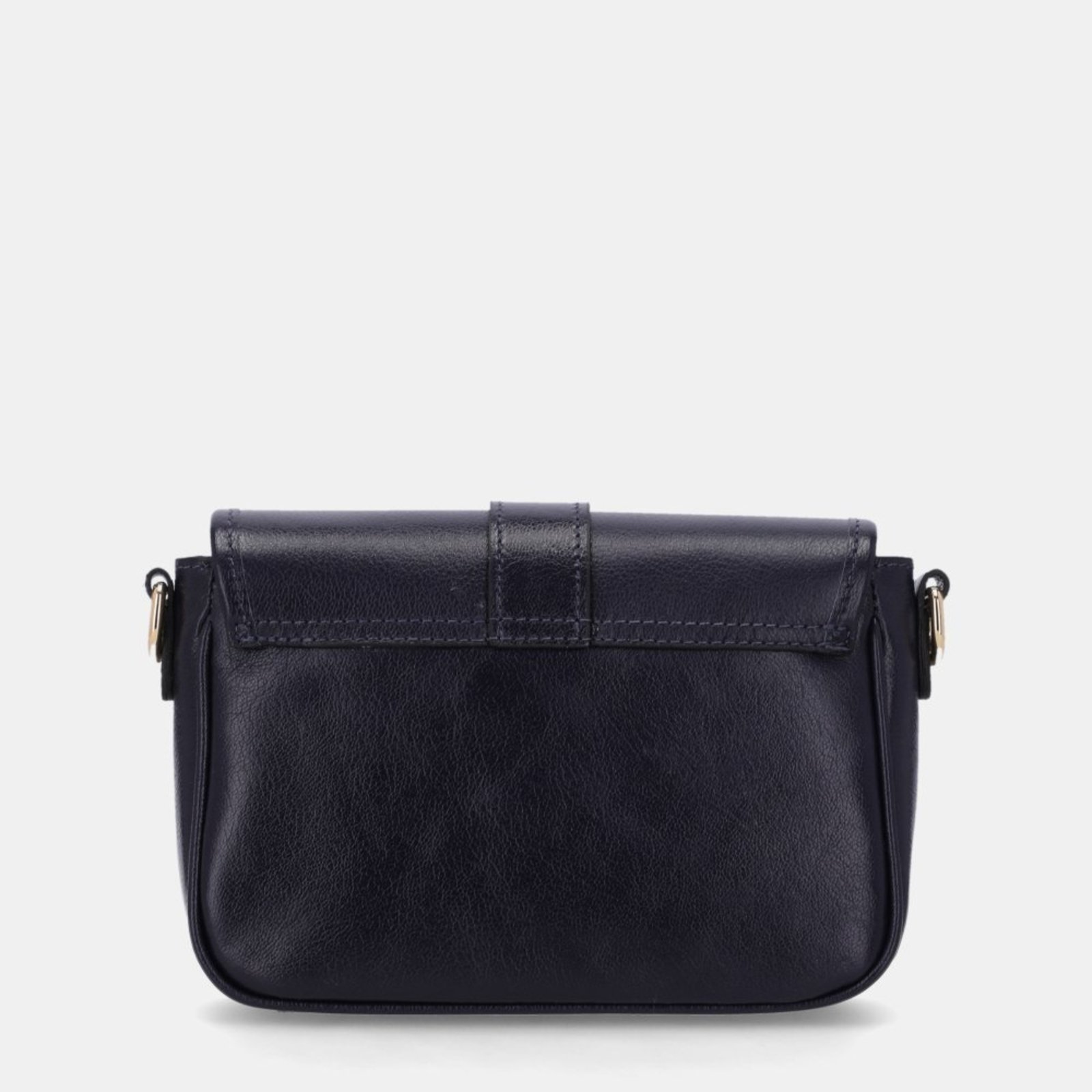 Vista 3 Bolsa Satchel Pequena Luz da Lua - 2000760 Luz Da Lua preto Luz Da Lua preto