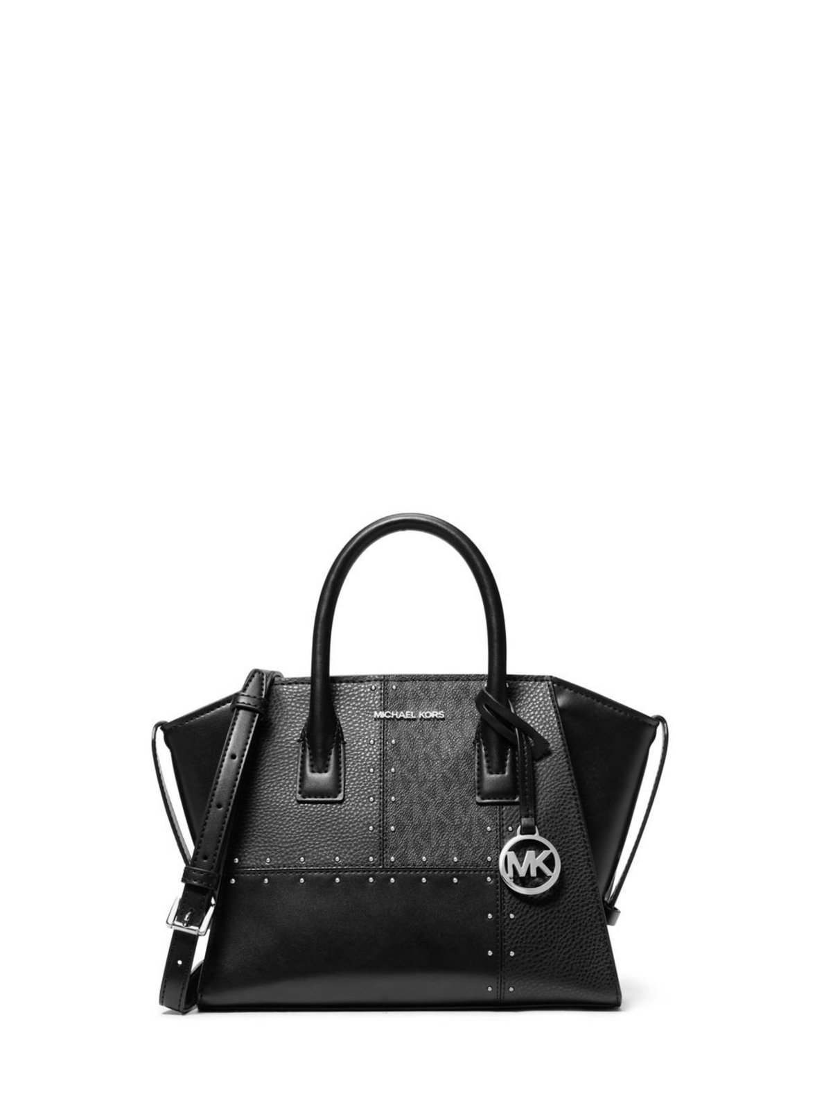 Bolsa Tiracolo Avril Pequena 35R5s4vs1y001
