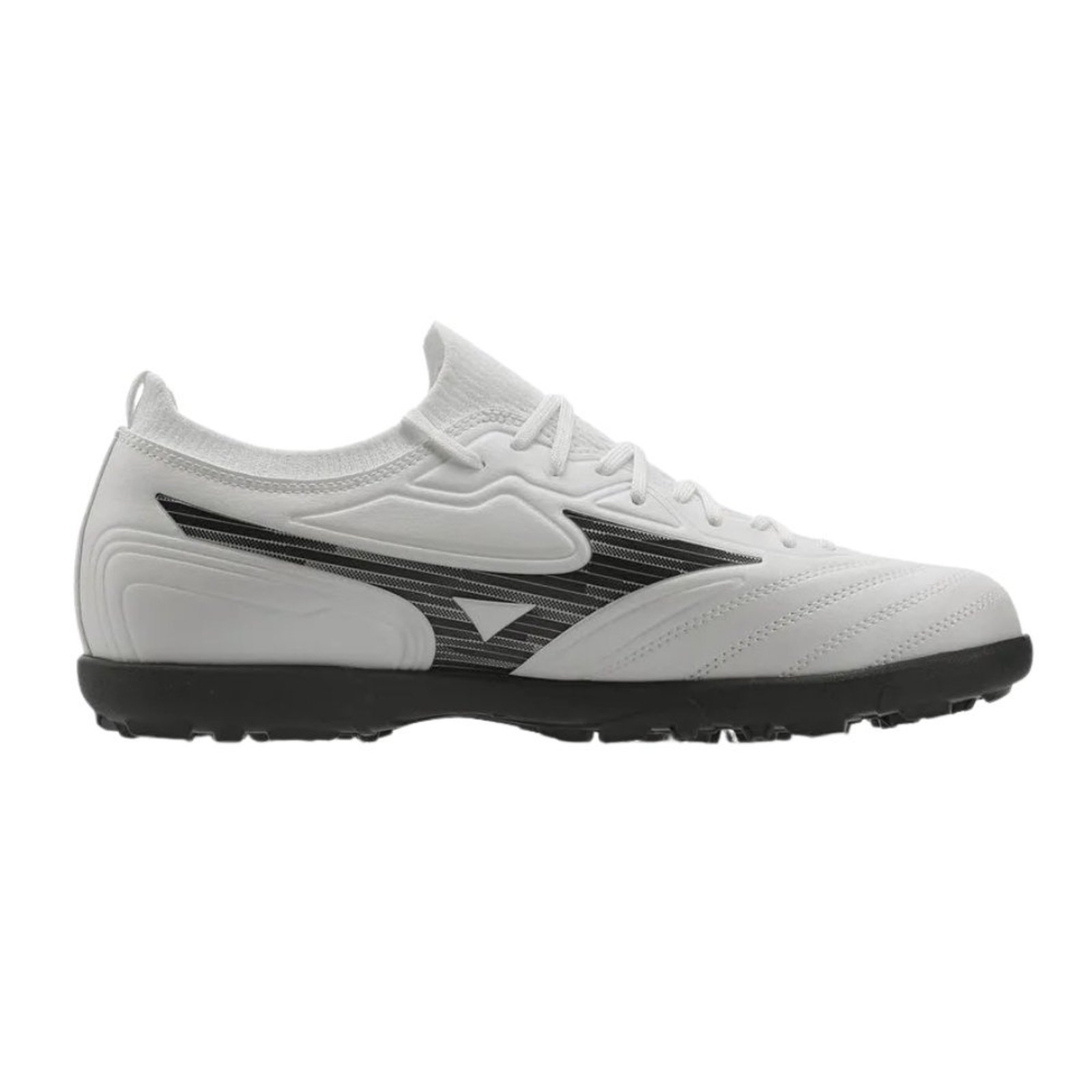 Chuteira Mizuno Regent AS Masculina