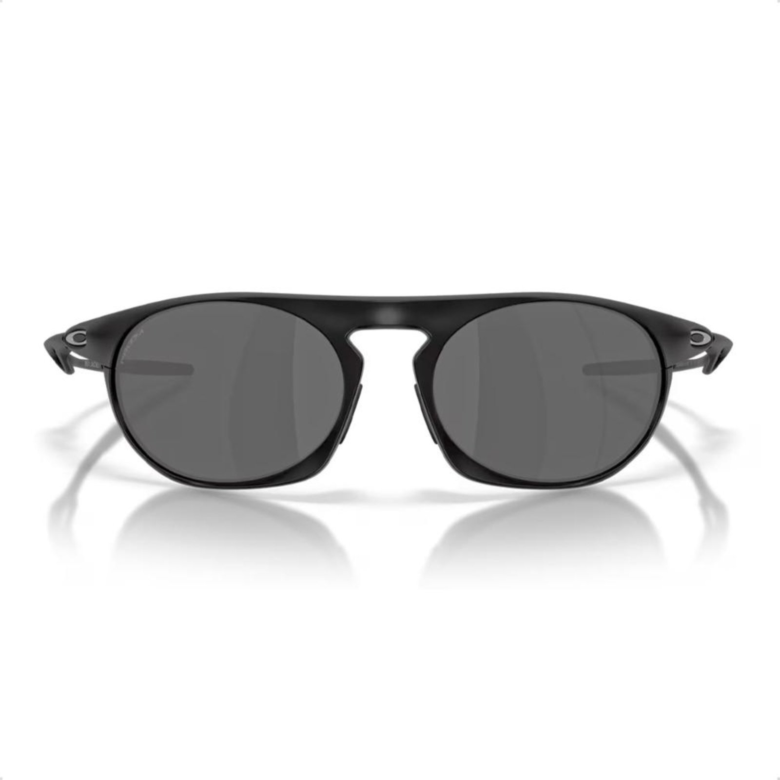 Óculos de Sol Oakley Unissex Neo Jacket Prizm Black Preto