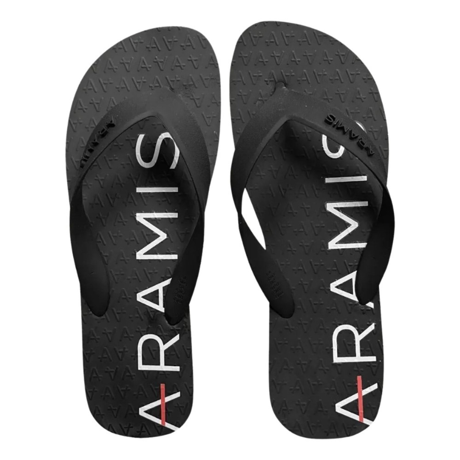 Chinelo Aramis Thermos Masculino