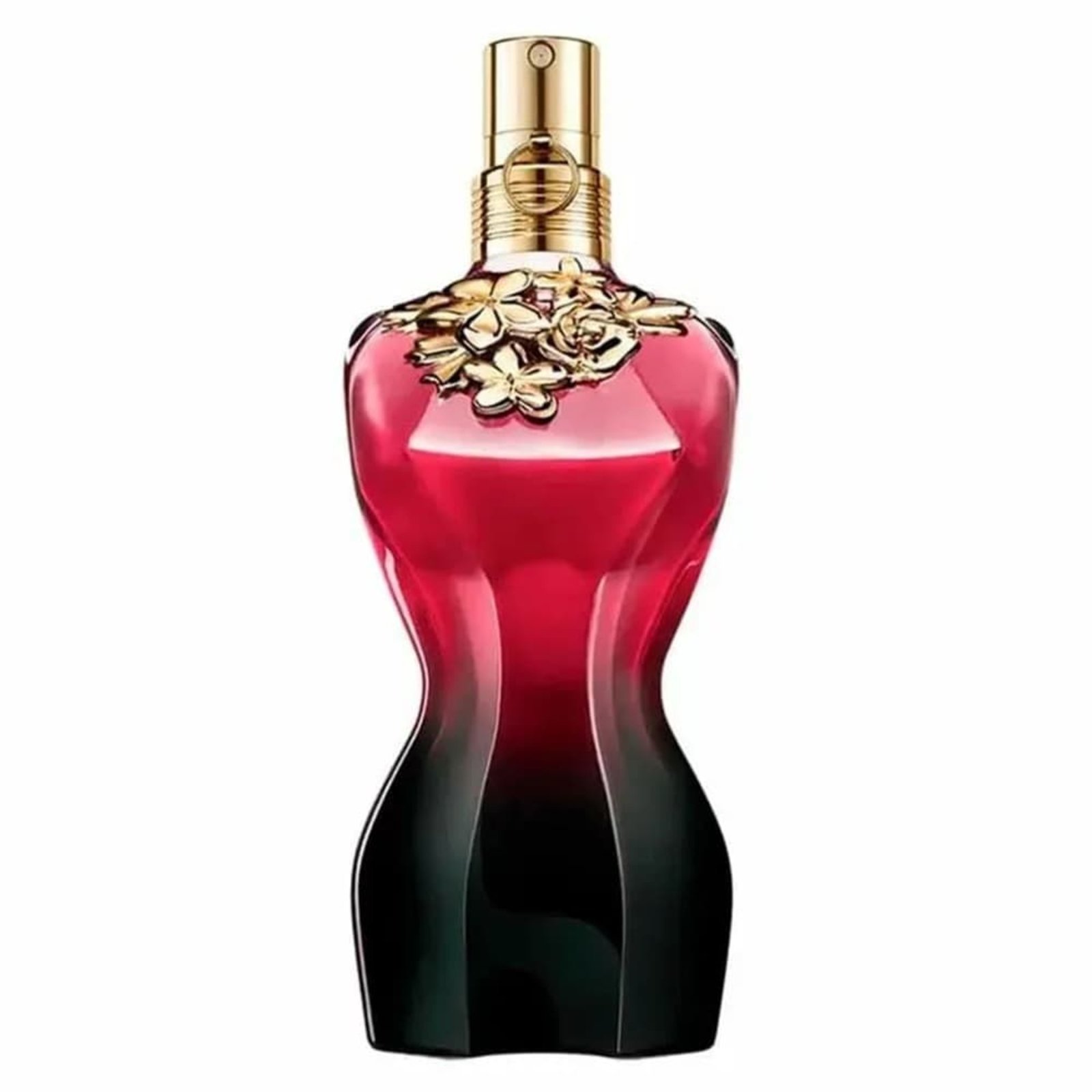 Perfume La Belle Le Parfum Eau De Parfum Feminino Jean Paul Gaultier 50ml