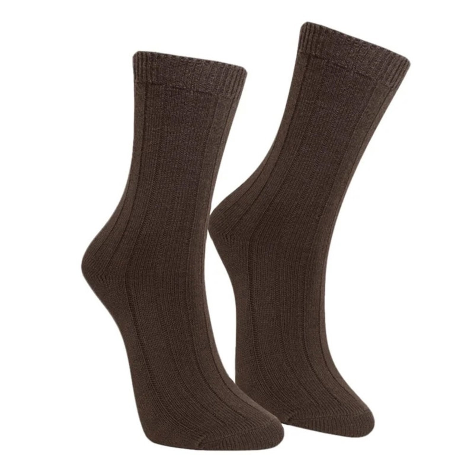 Infantil – Meia Selene Inverno Masculina
