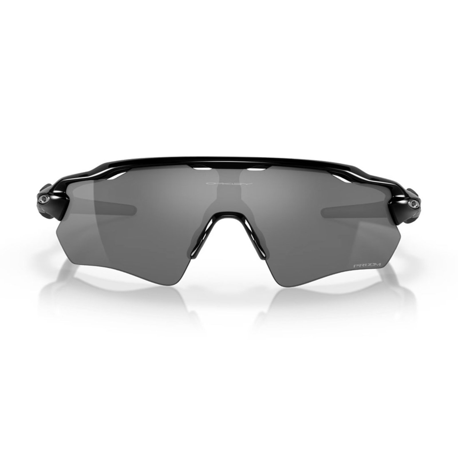 Óculos de Sol Oakley Unissex Radar EV Path Prizm