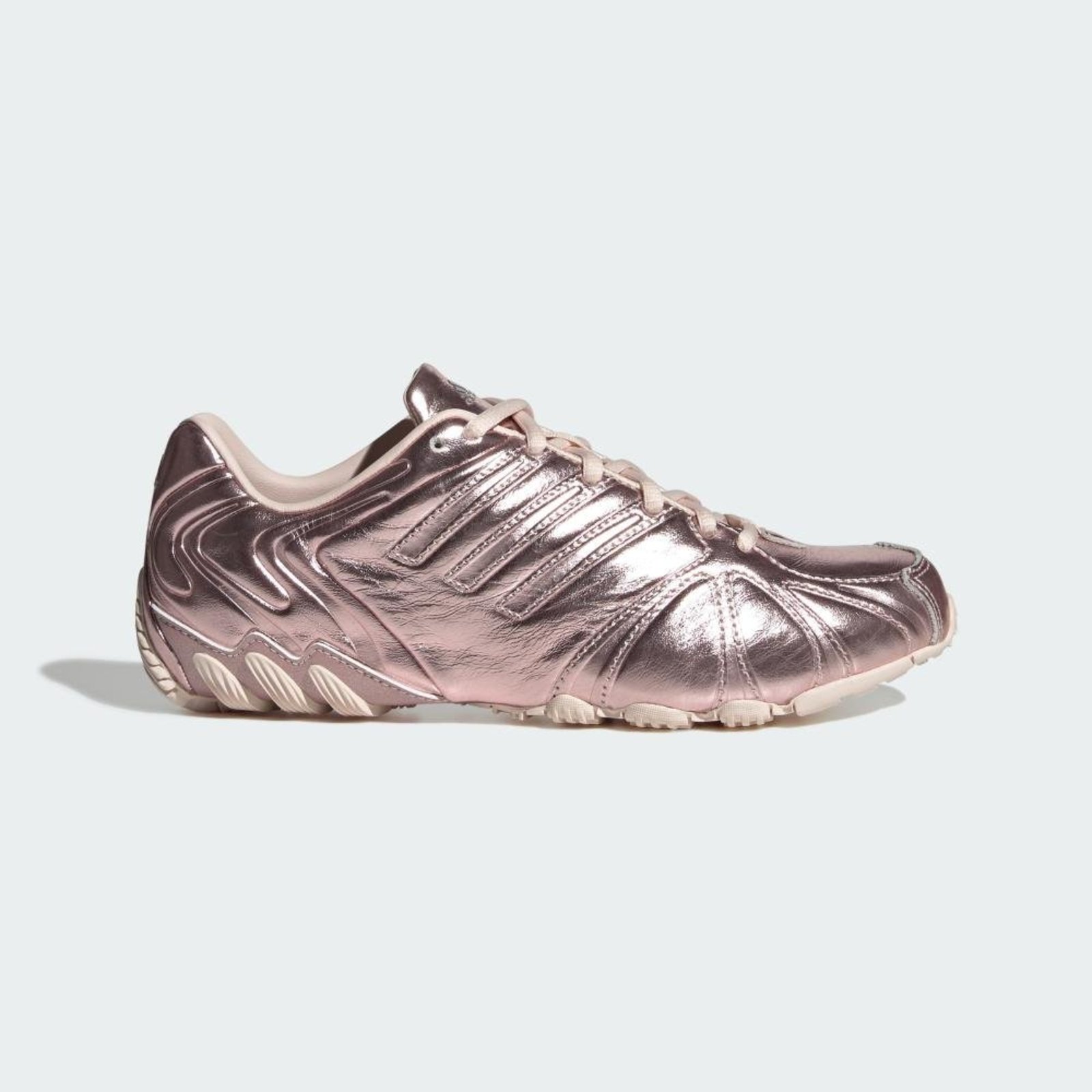 Ghost Sprint Shoes adidas Originals Rosa