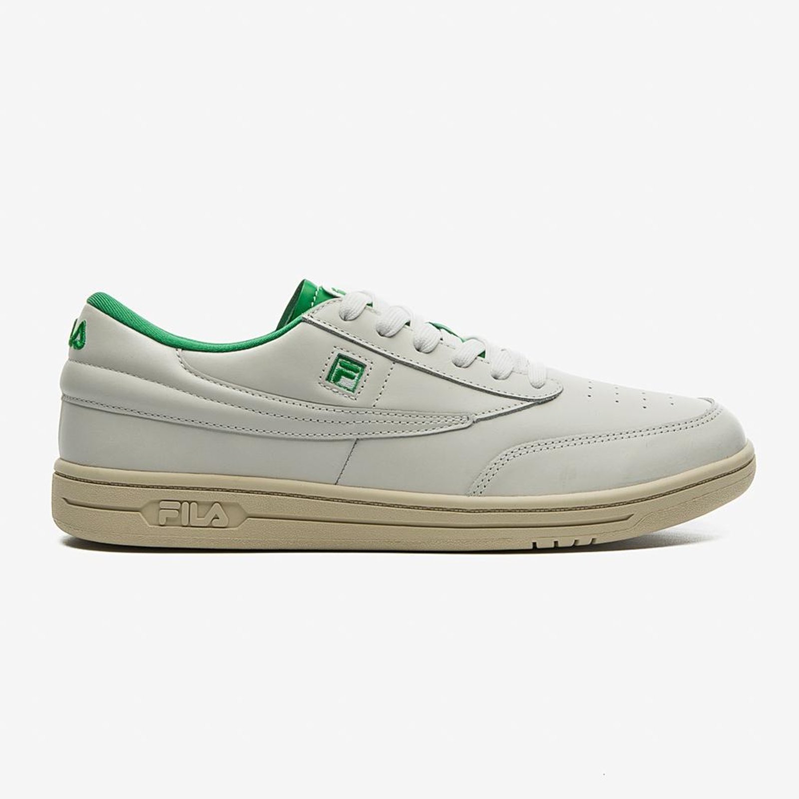 Tênis Fila Tennis 88 Origens Feminino Incolor