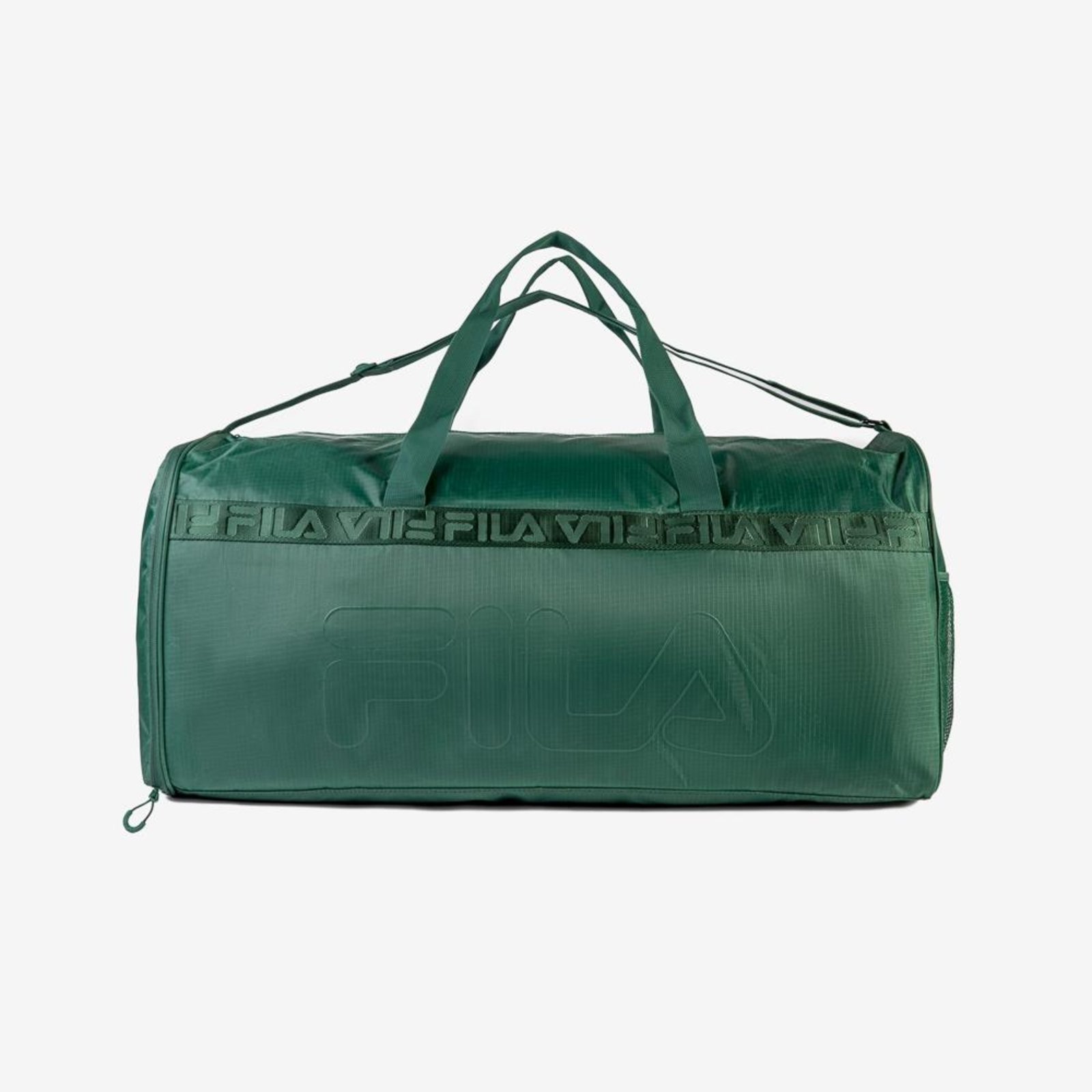 Vista 2 Mala Fila Sport Life Outline Unisex incolor Fila incolor