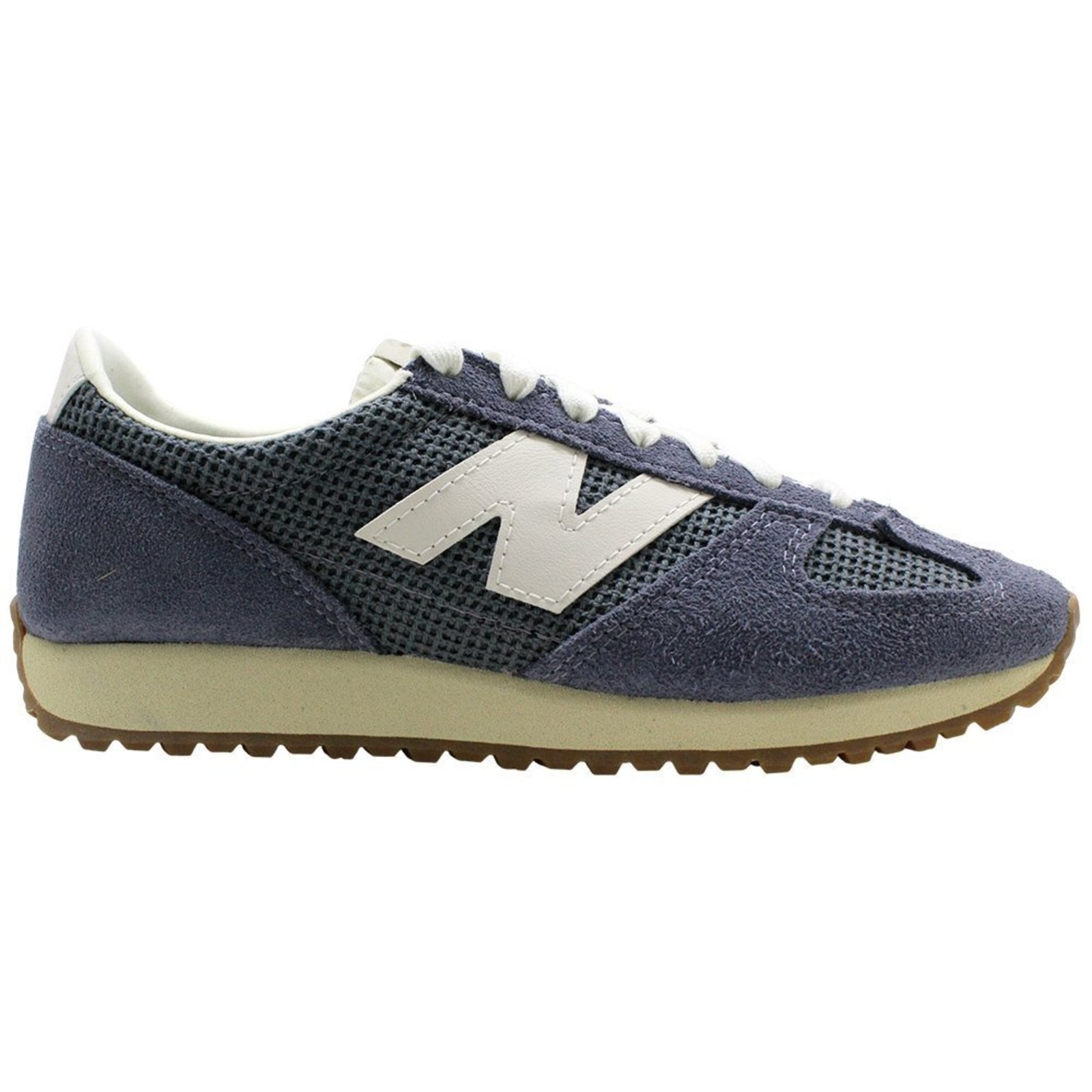 Tênis New Balance 471 Azul Unisex New Balance Azul