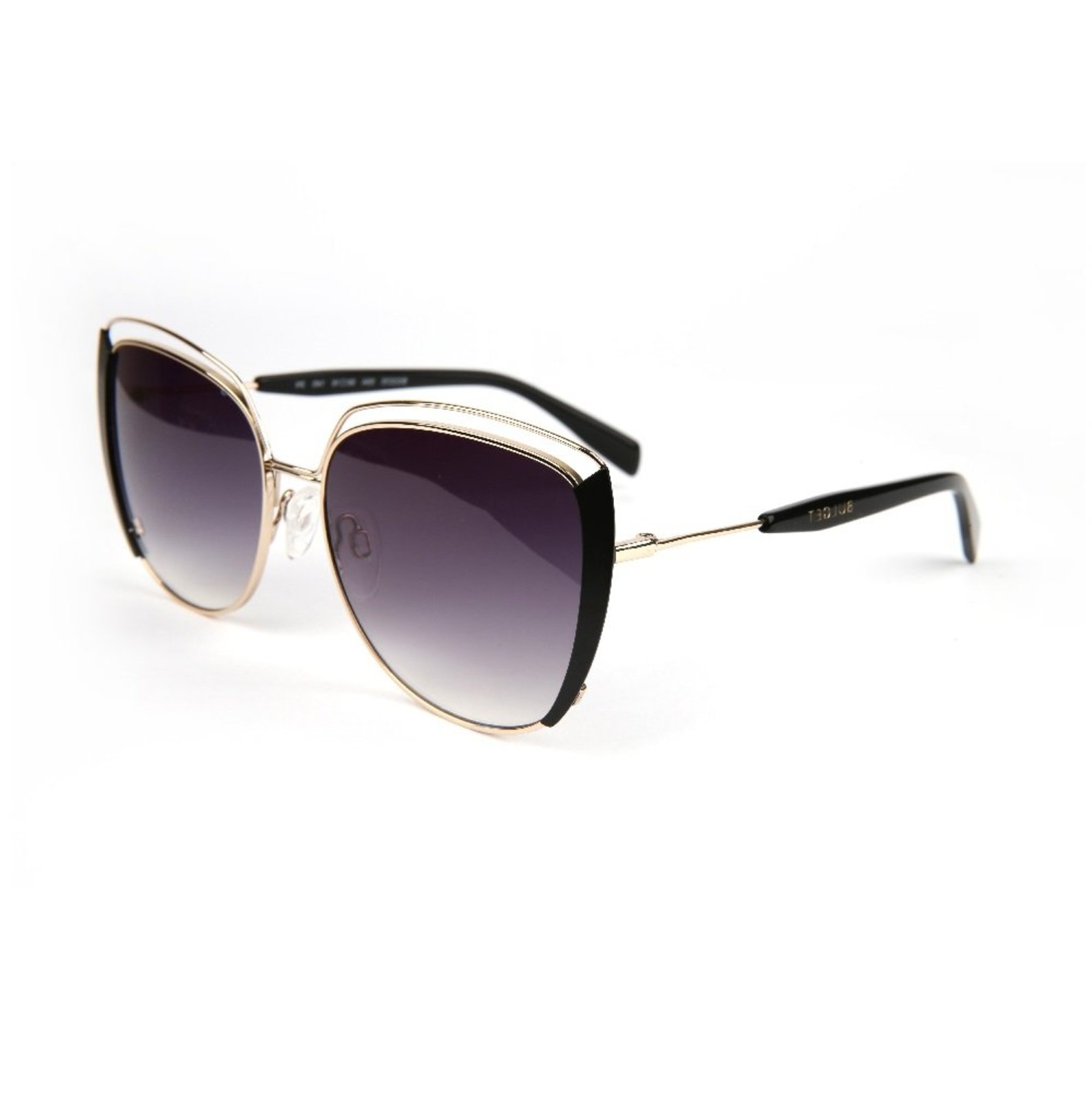 Oculos Solar Bulget Bg3235 09A 56
