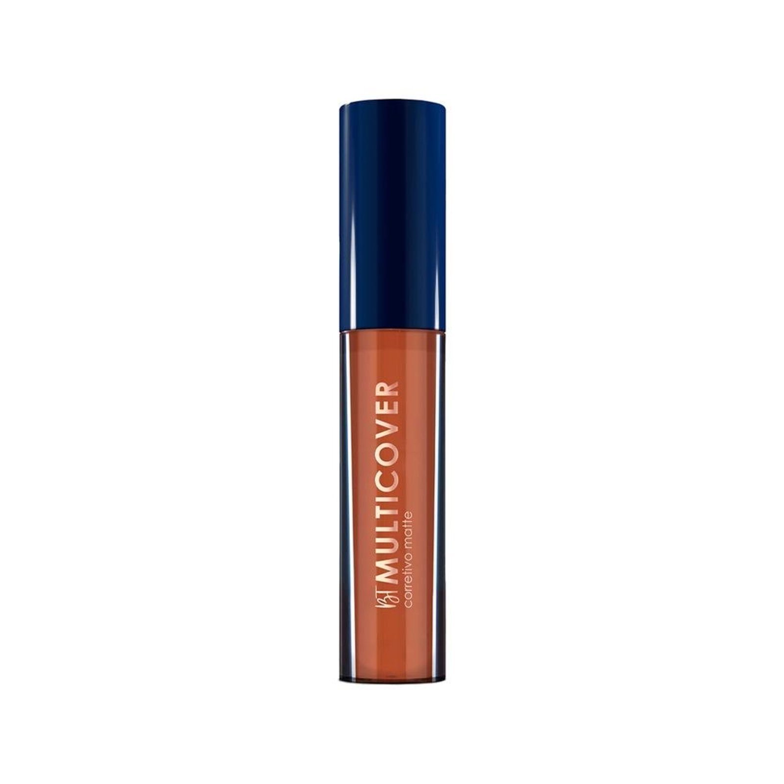 Bruna Tavares Bt Multicover Corretivo T20 8g