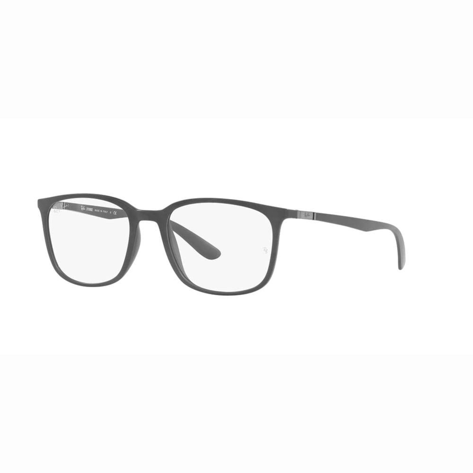 Óculos de Grau Ray-Ban RB7199 Optics