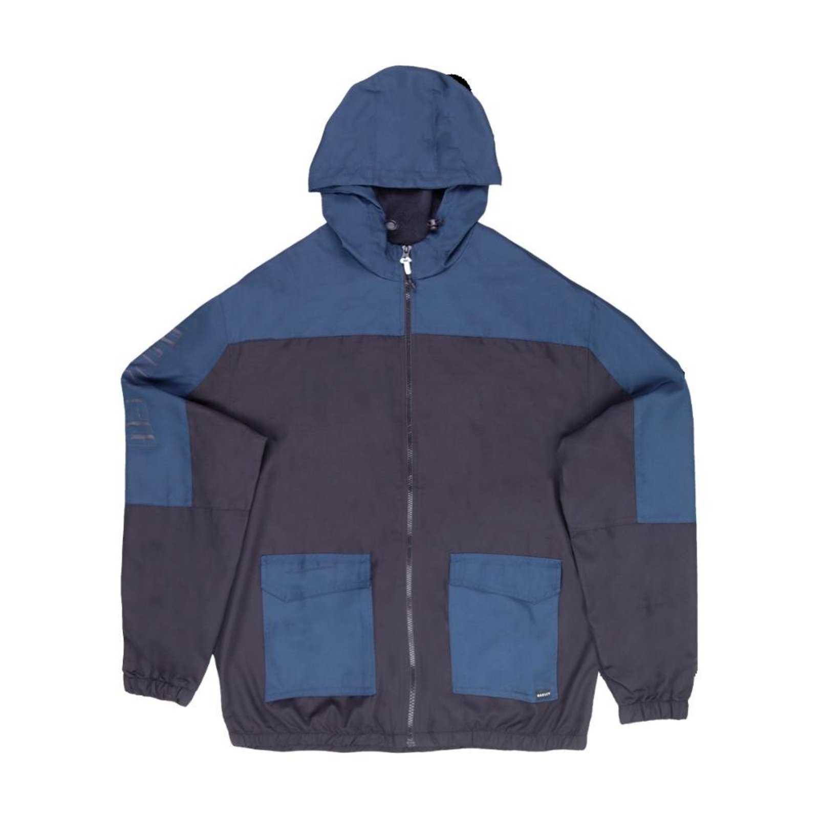 Jaqueta Oakley Vintage Outdoor Pocket