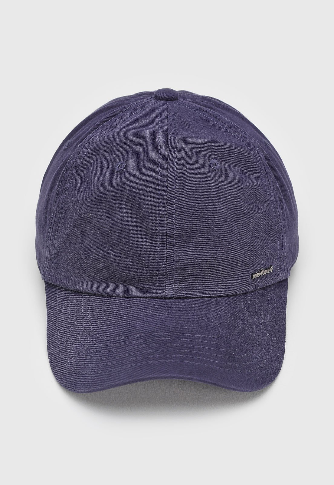 Boné Feminino Colcci Azul Escuro