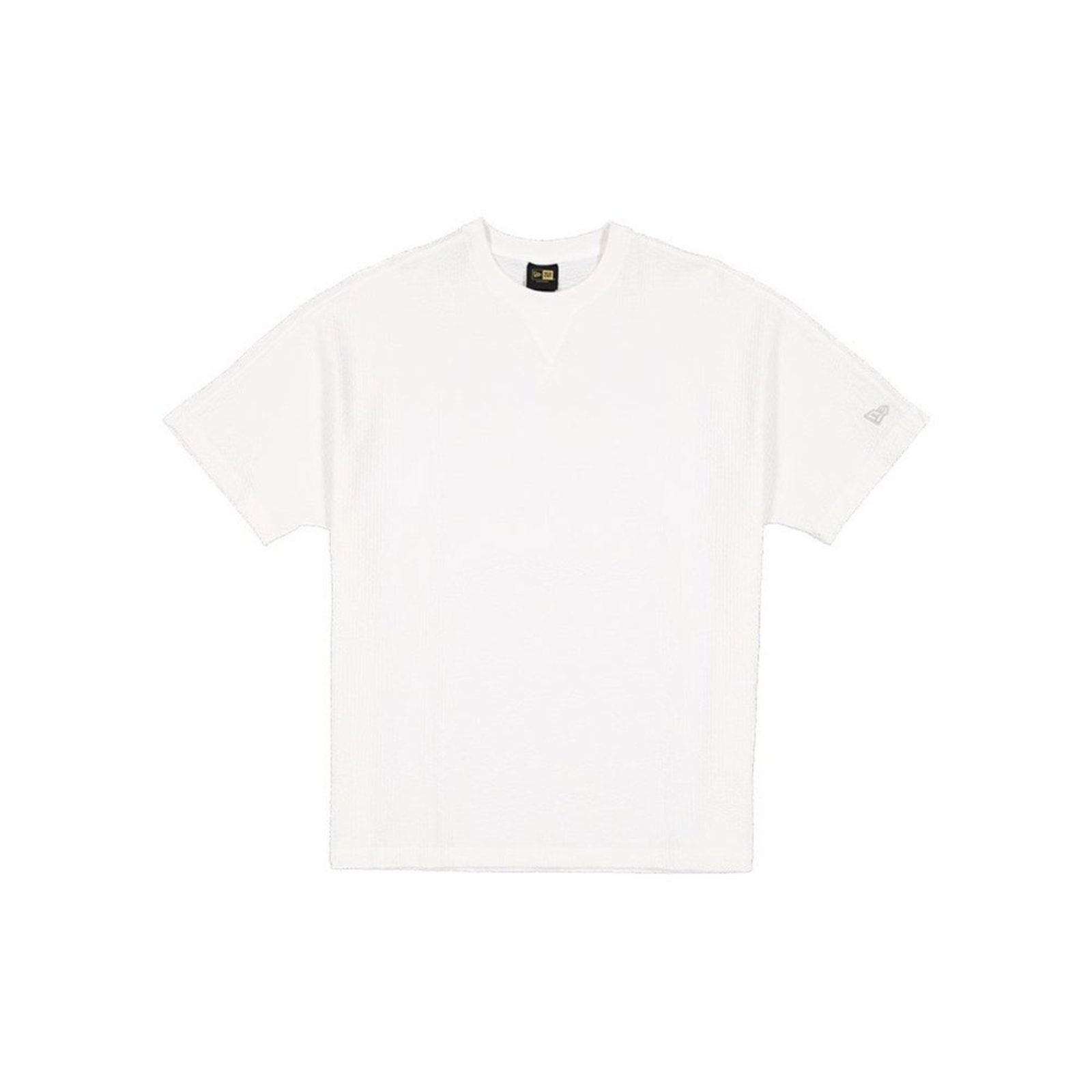 Camiseta New Era New Era Branded