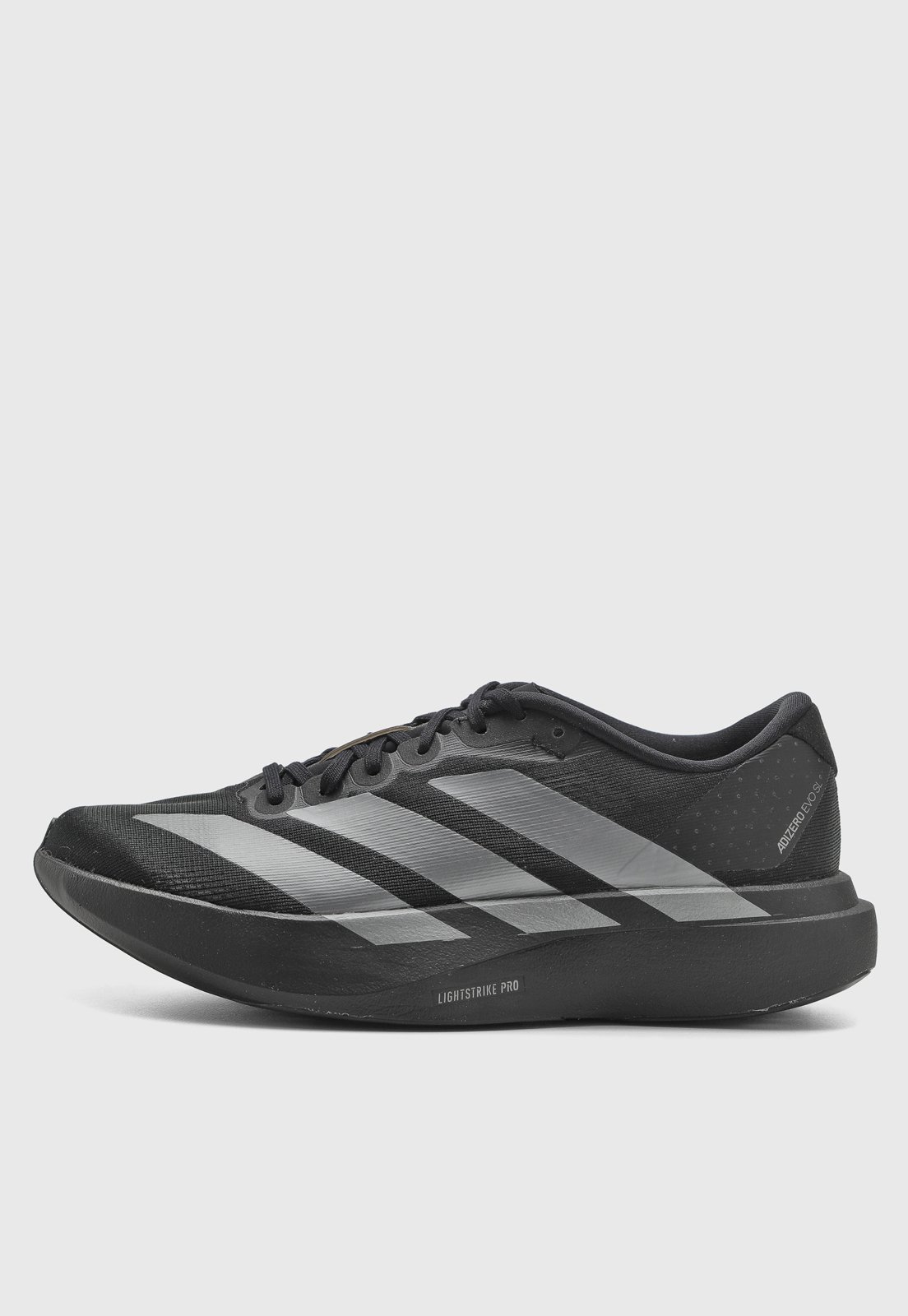 Tênis adidas Performance Adizero EVO SL Preto