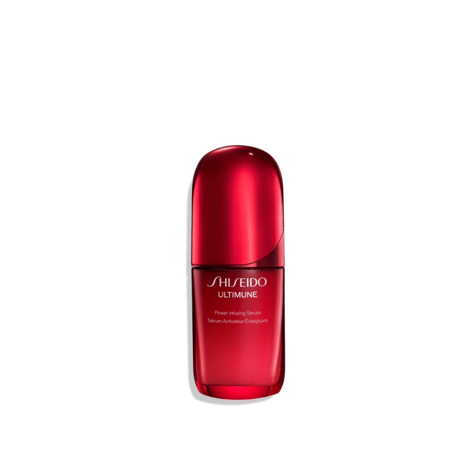 Shiseido Ultimune Power Infusing – Serum 50ml