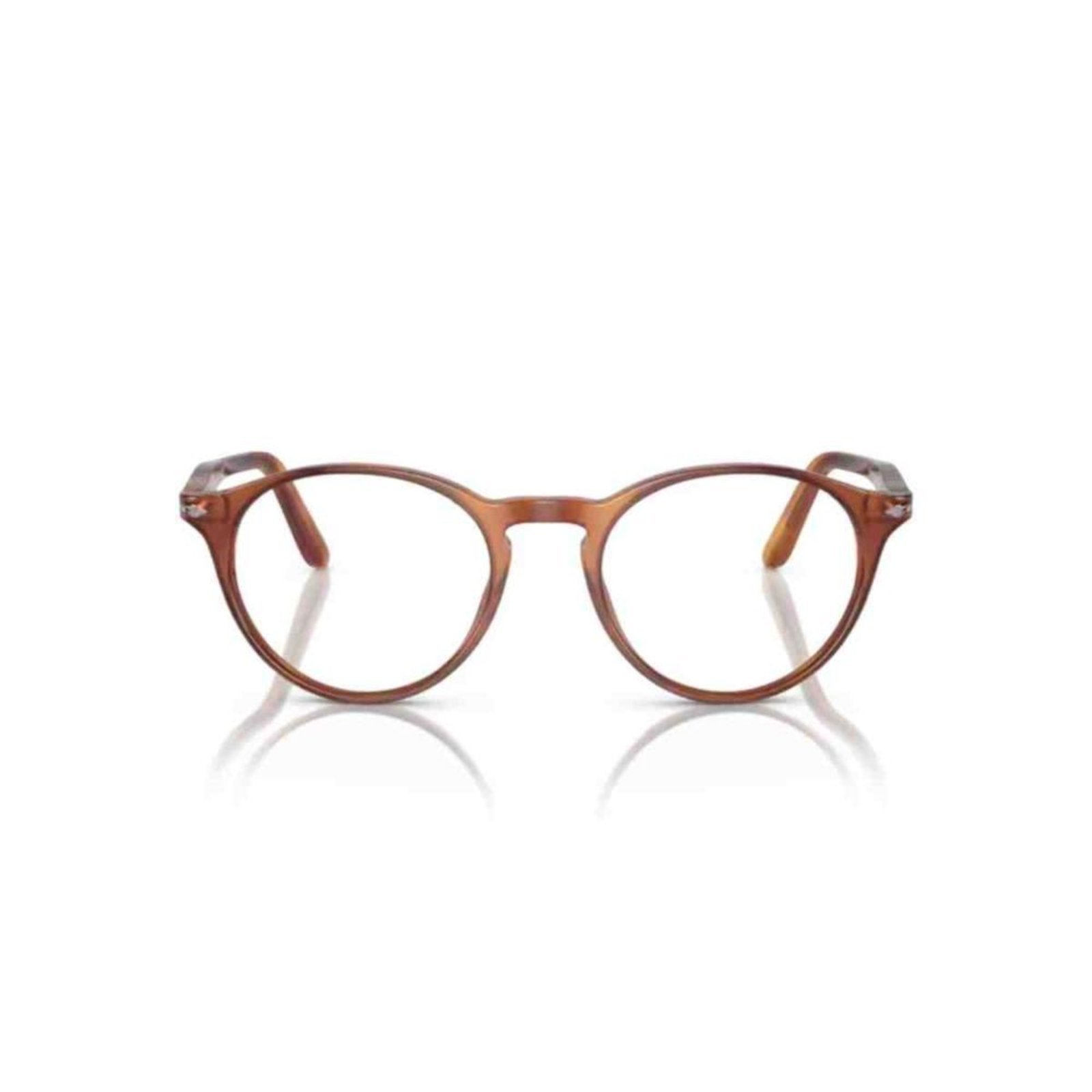 Armação de Grau Persol Terra de Siena 0PO3092V 96 50