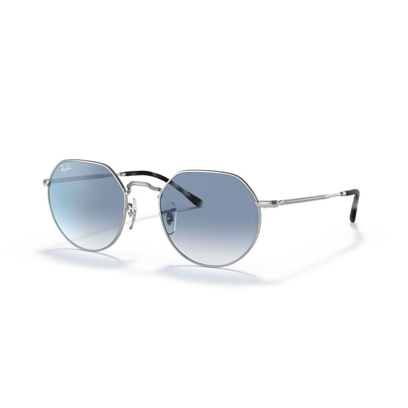 Óculos de Sol Ray-Ban Jack