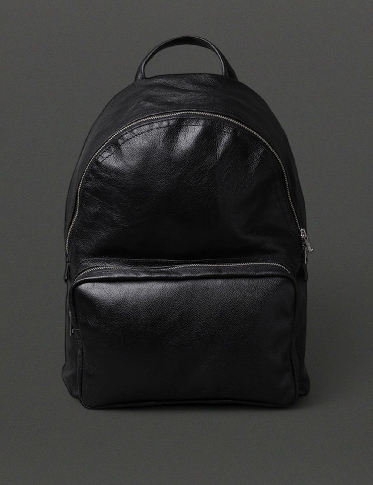 Mochila Floater Queima Logo Calvin Klein Jeans – Preto Calvin Klein Jeans