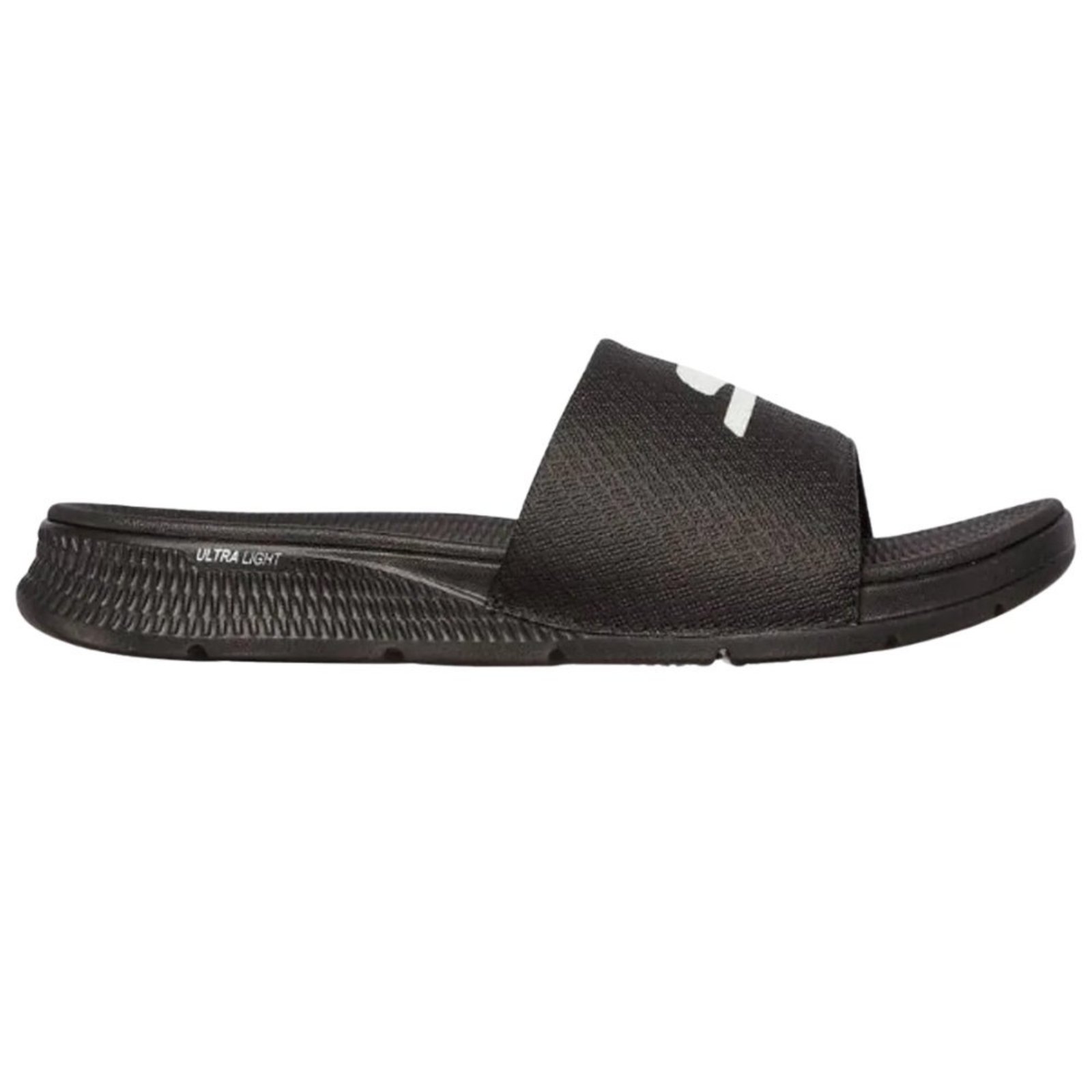 Chinelo Go Consistent Masculino