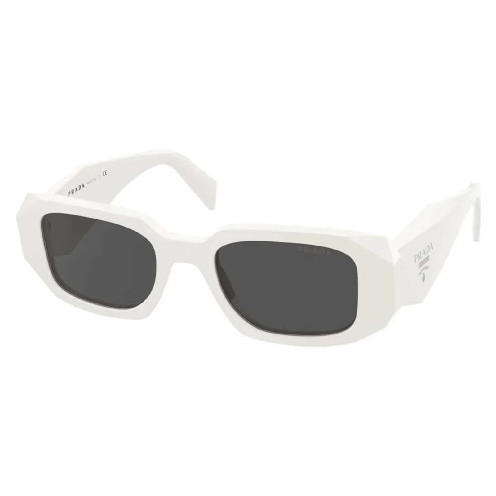 Oculos Solar Prada Pr 17Ws 1425S049