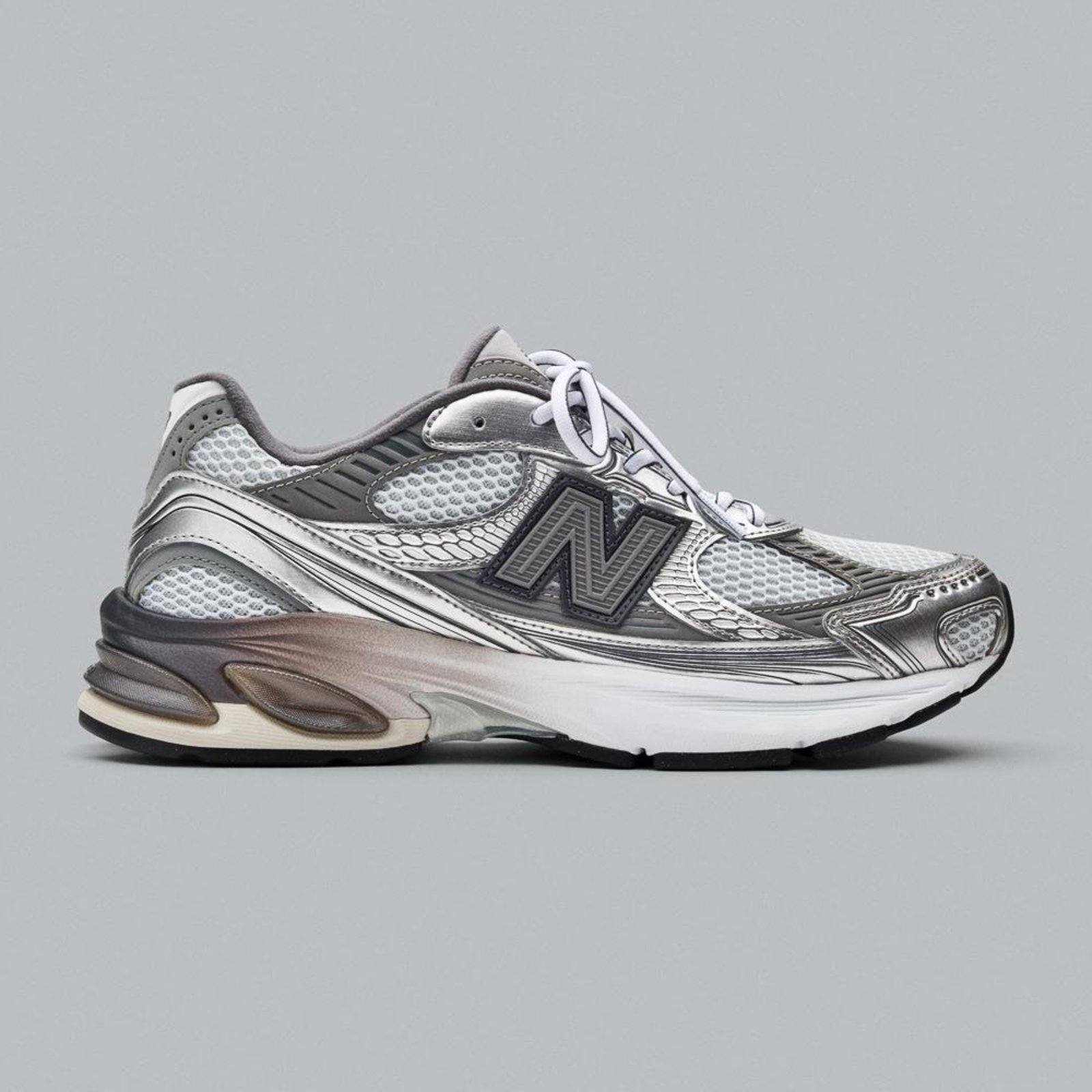 Tênis New Balance 2010 Unisex