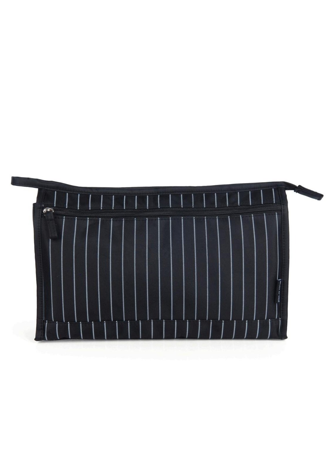 Necessaíre De Viagem Simples Polo King