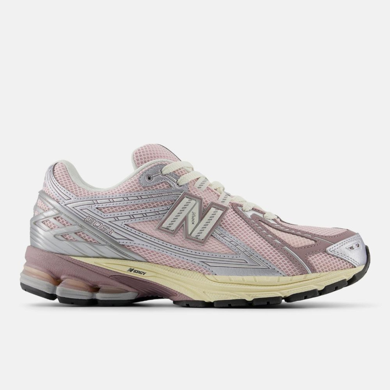 Tênis New Balance 1906 Unisex