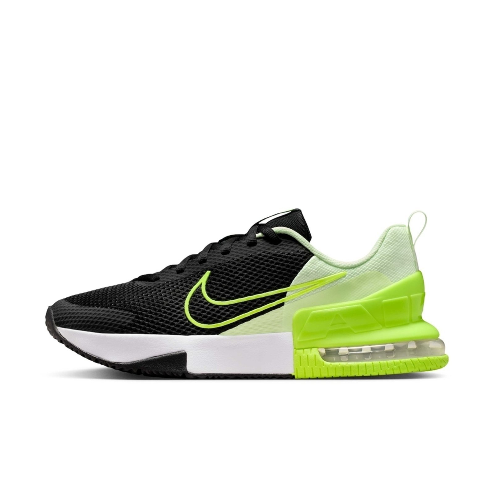 Tênis Nike Air Max Alpha Trainer 6 Masculino