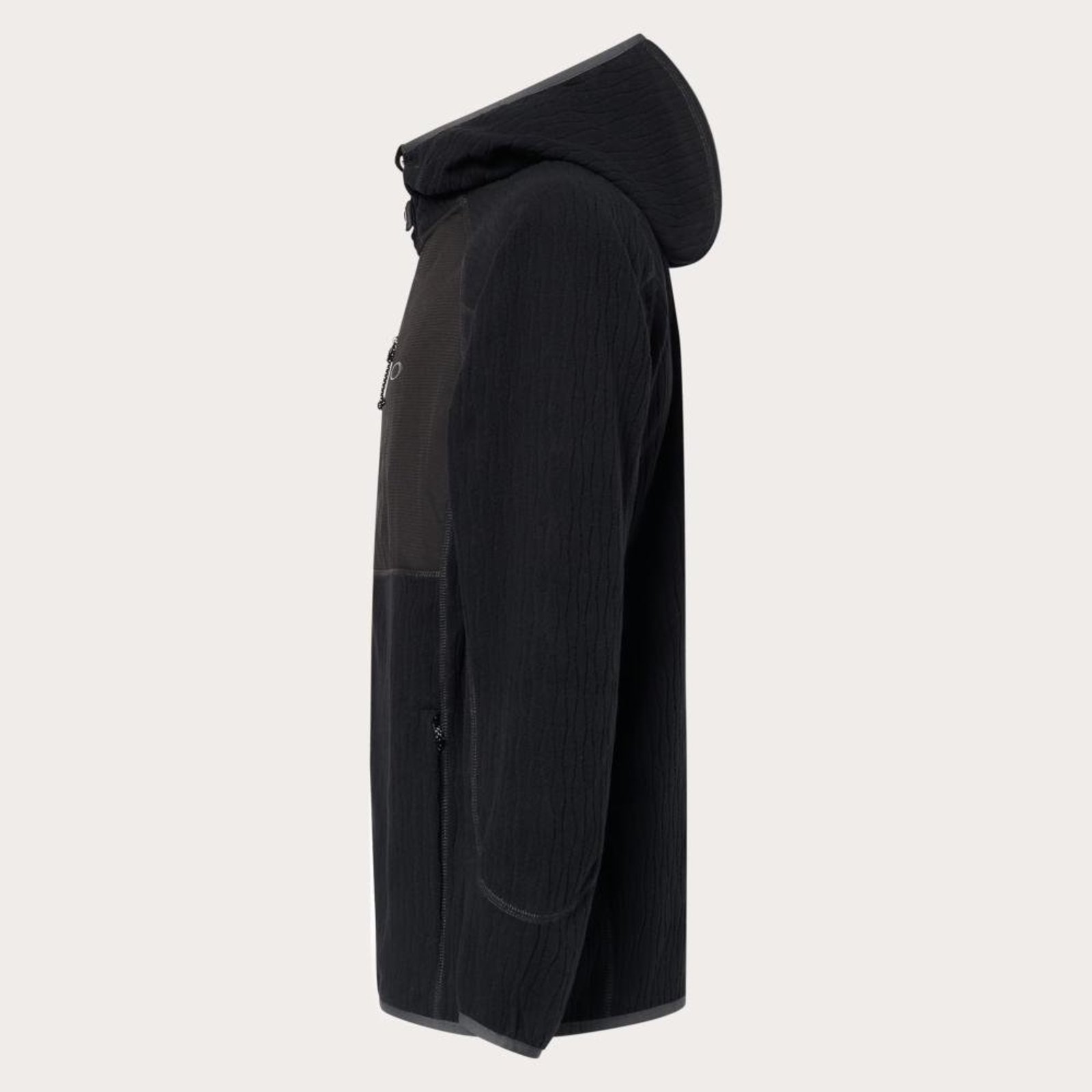 Casaco Oakley Termico Vista Full Zim RC Jacket