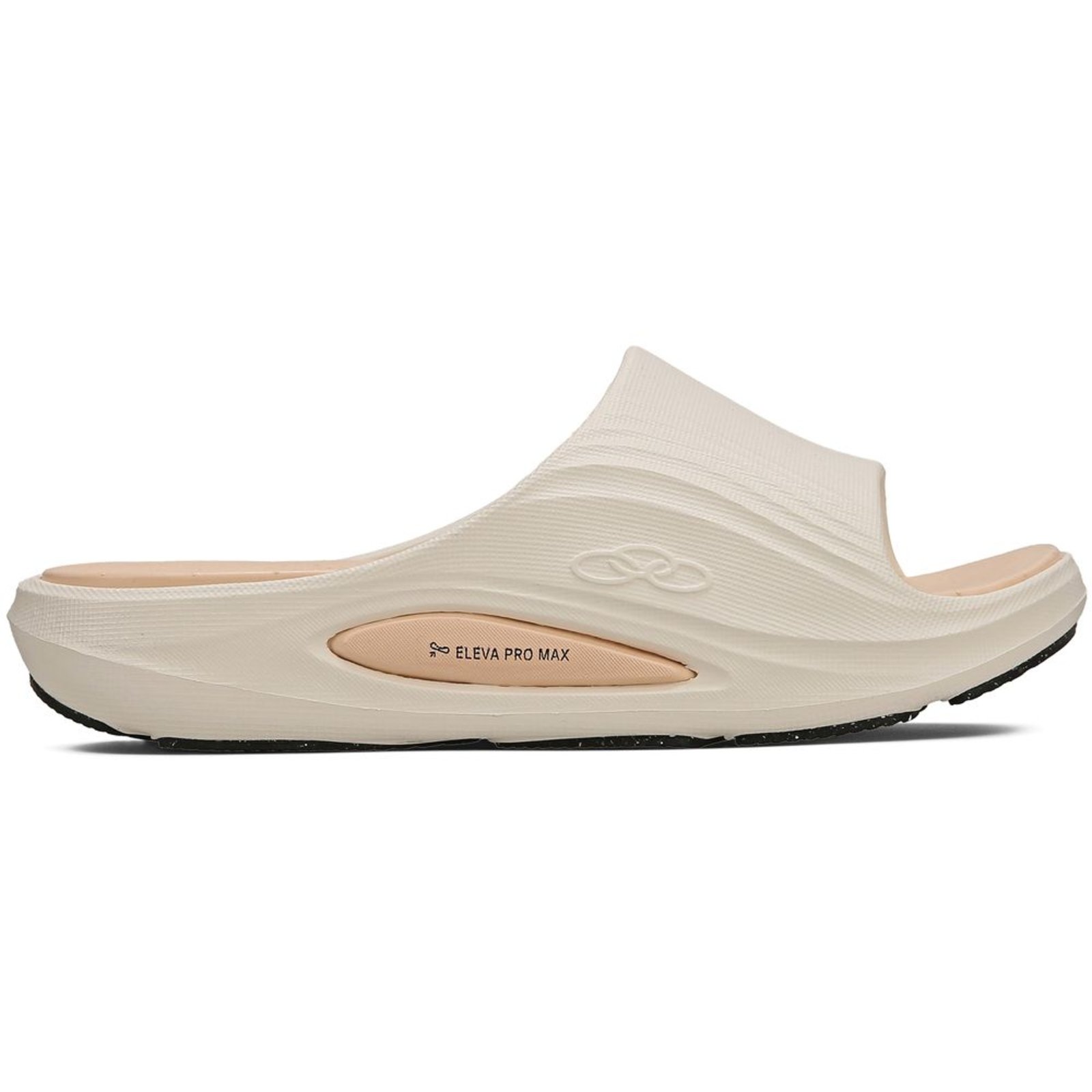 Chinelo Olympikus Pleno 33/34 Bege