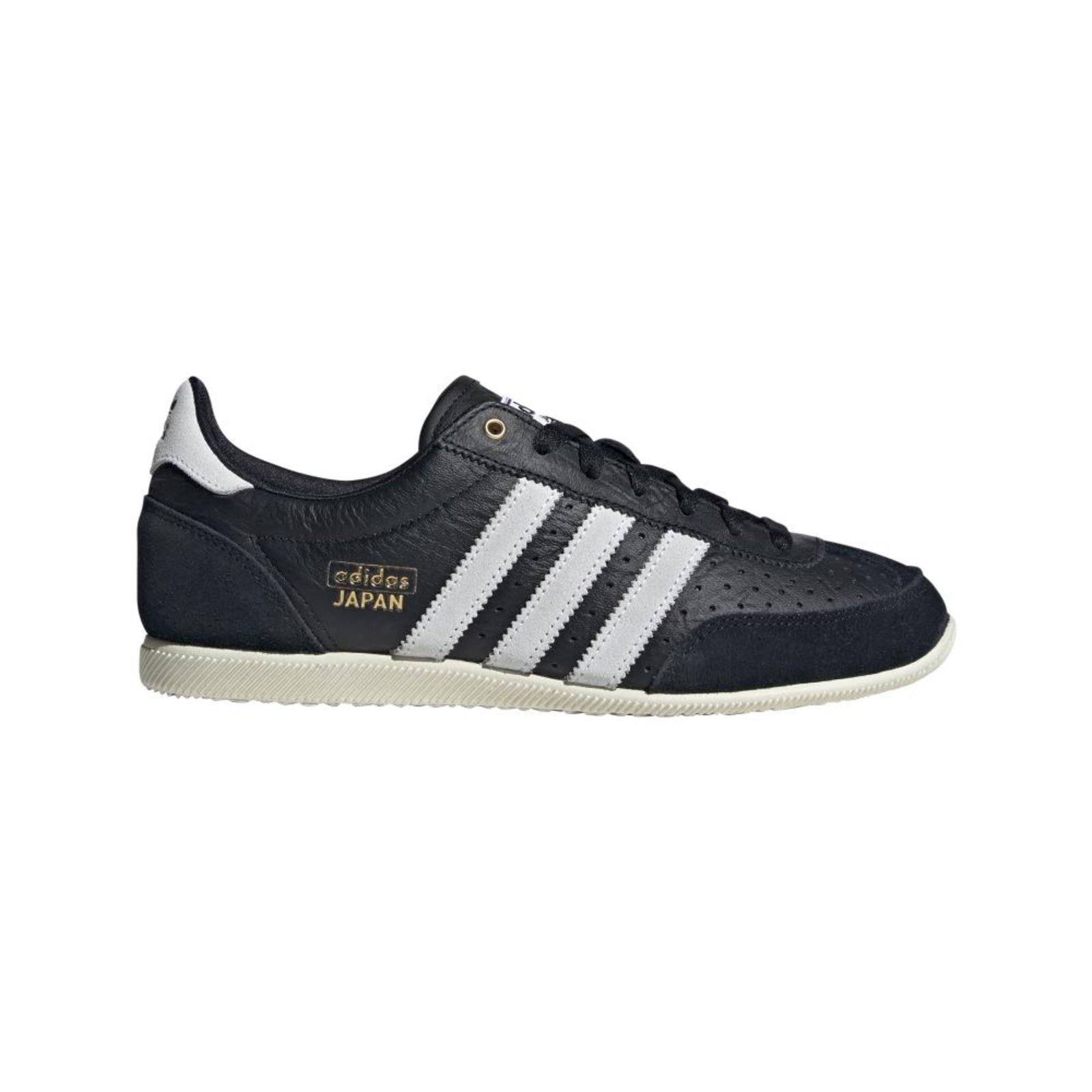 Tênis Japan adidas Originals Preto