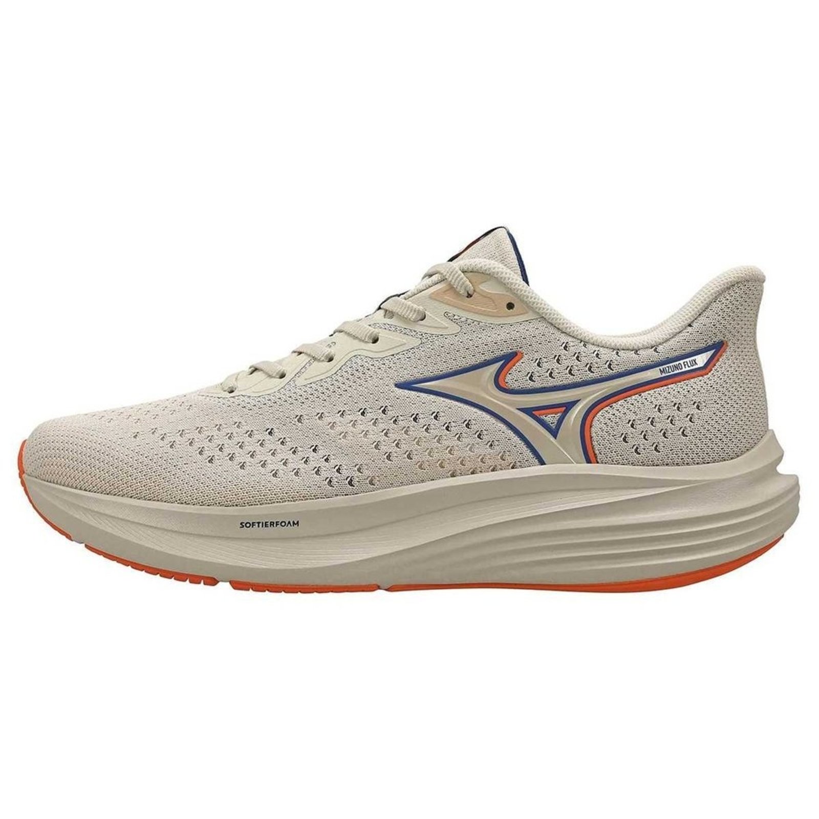 Tênis Feminino Mizuno Lively