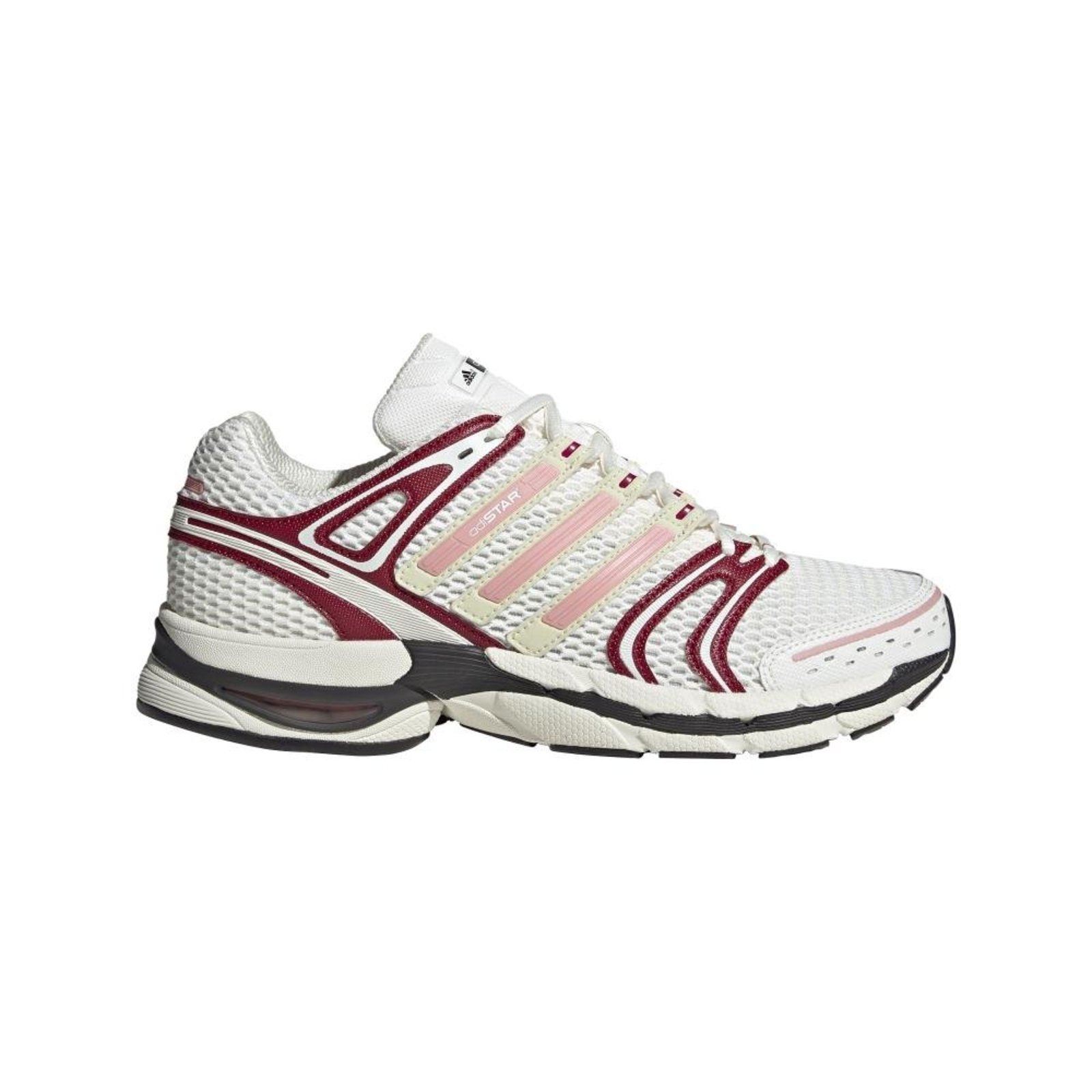 TÊNIS ADISTAR CONTROL 5 adidas Originals Branco