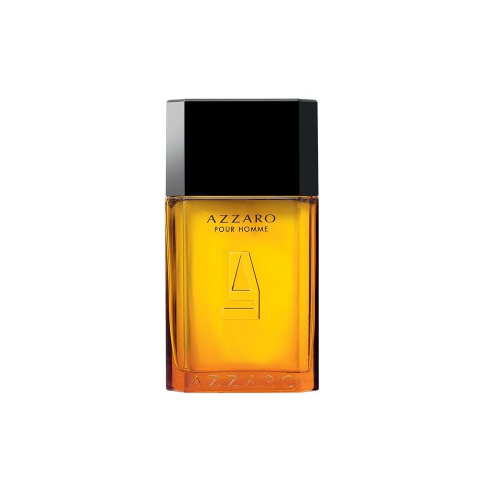 Vista 2 Azzaro Pour Homme Eau de Toilette Perfume Masculino incolor Azzaro incolor