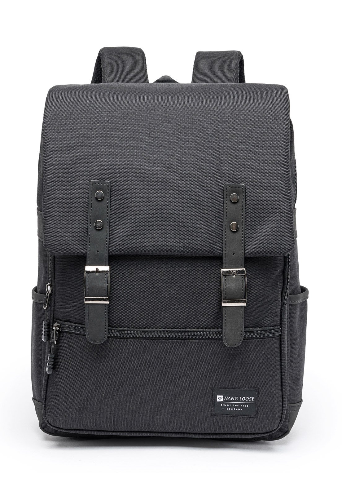 Mochila Bolsa Executiva Masculina Resistente
