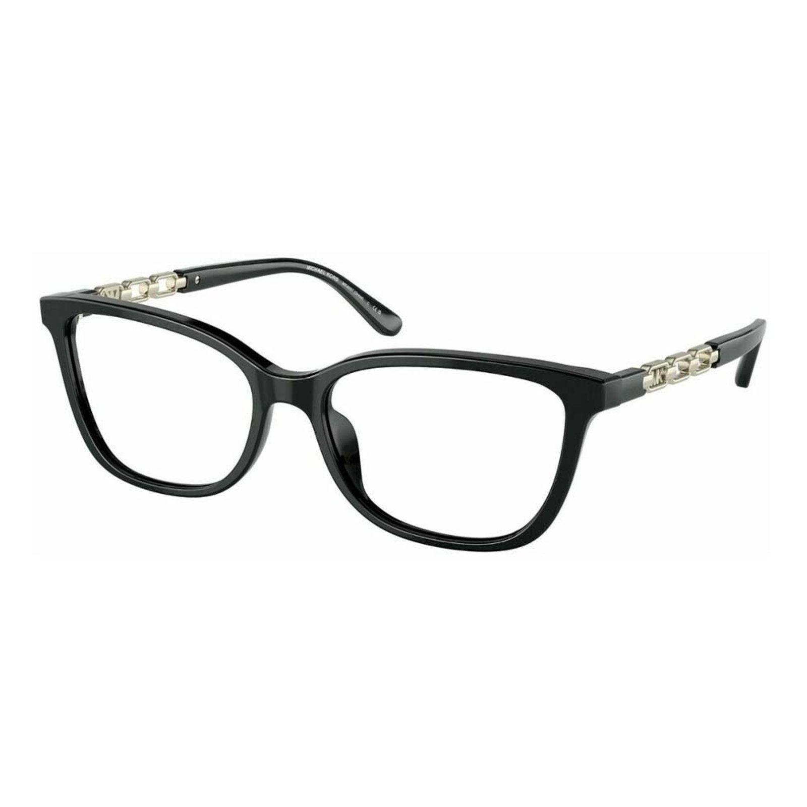 Armacao Michael Kors Mk4097 3005 54