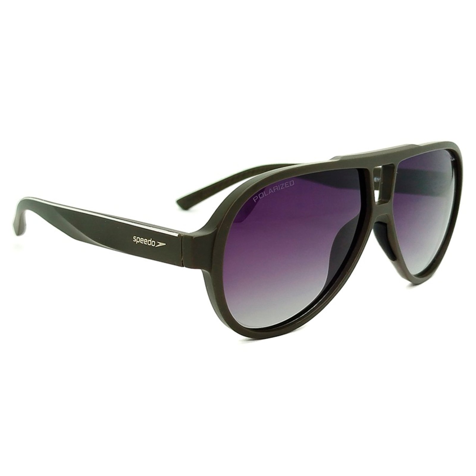 Oculos Solar Speedo Freeride 30 E11P