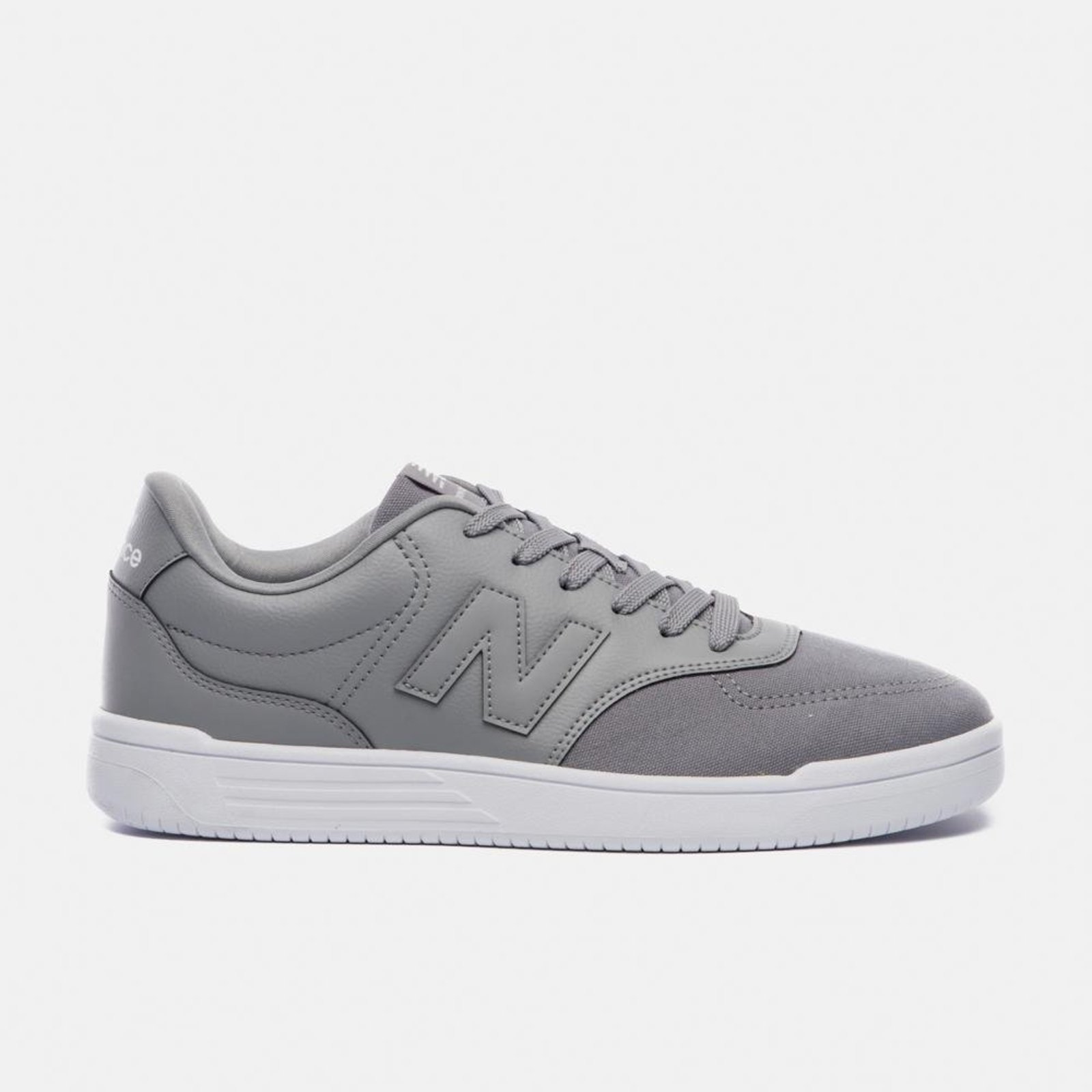 Tênis New Balance Bb80 Unisex
