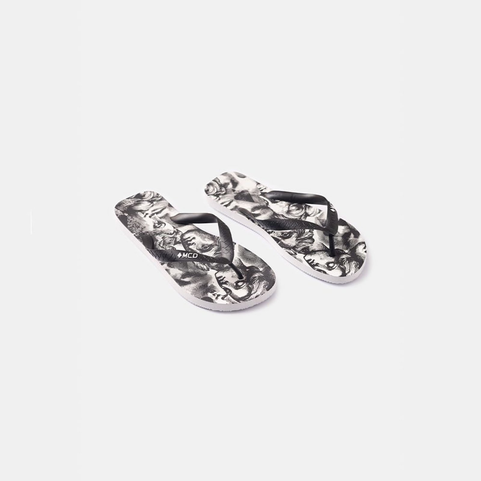 Chinelo Flip-Flop Deusas
