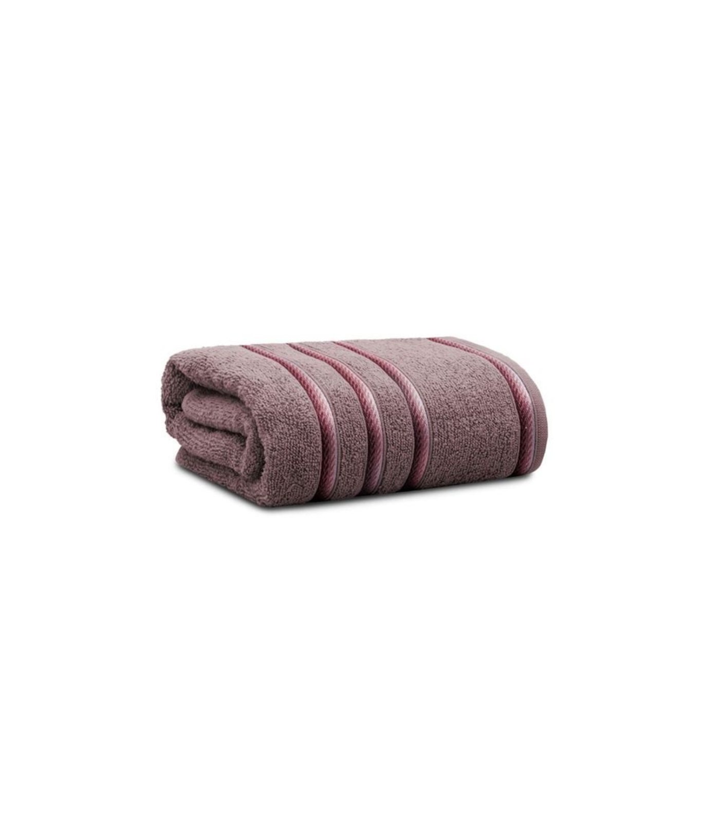 Toalha De Rosto Extra Maciez Classic Appel Rosa