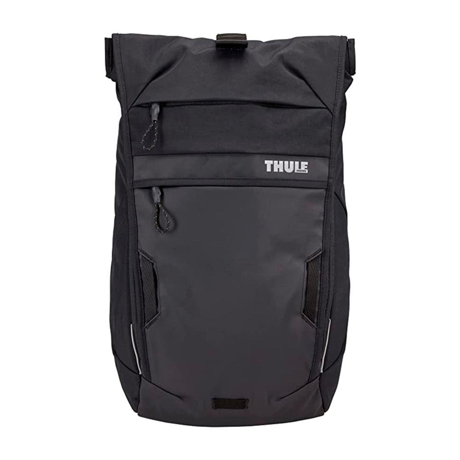Mochila Thule Paramount Commuter 18 Litros Preto