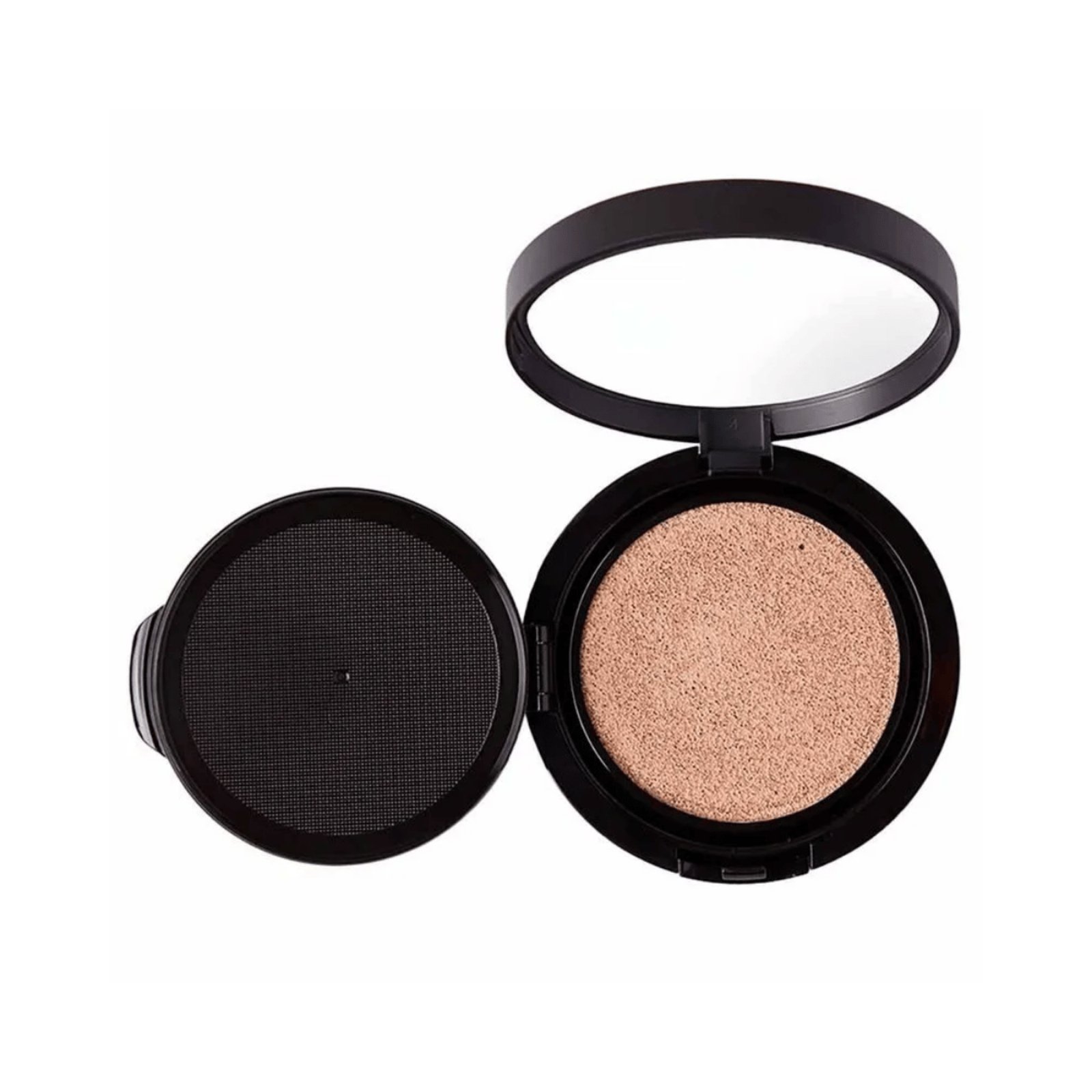 Océane Base 010 Edition Cushion Foundation 12g