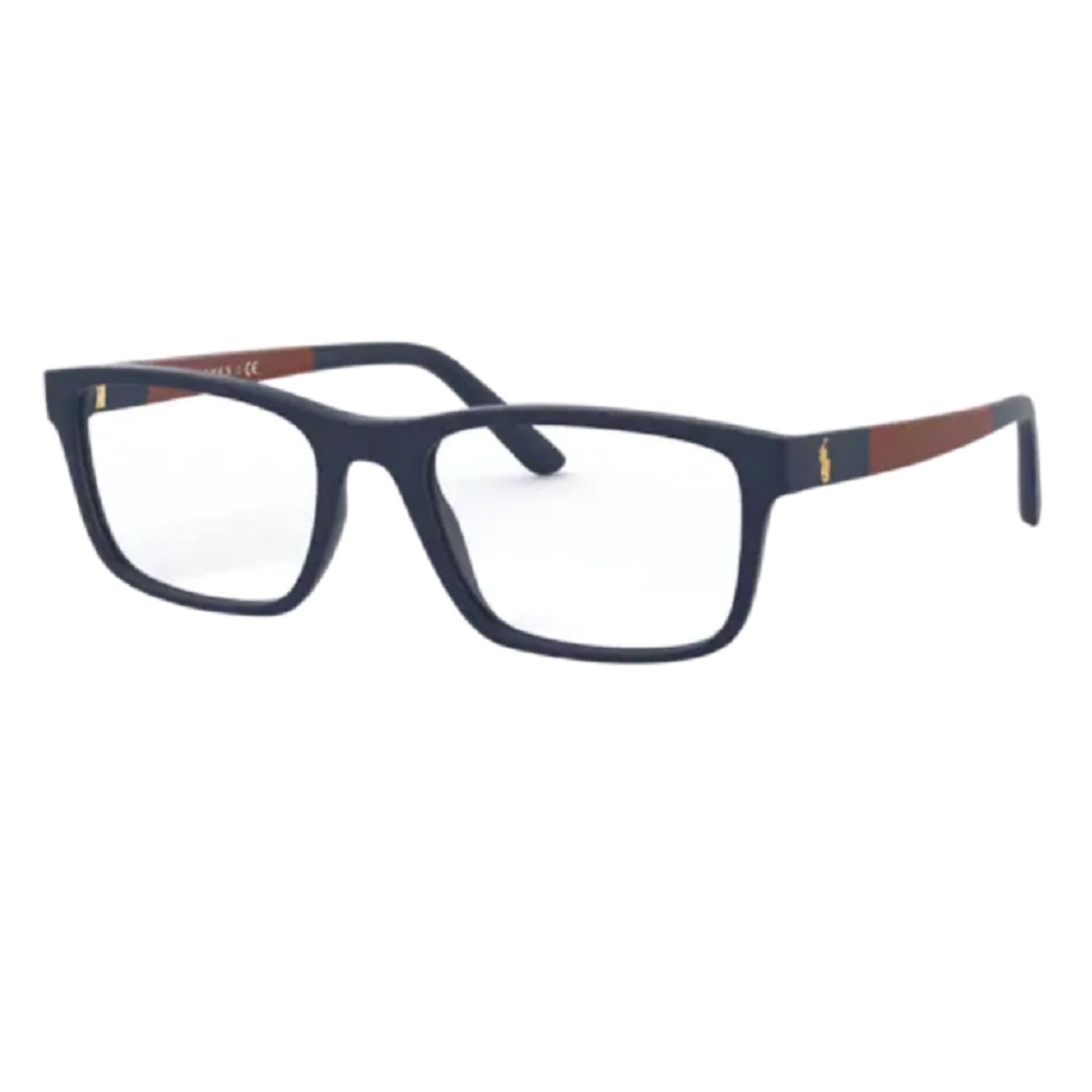 ARMACAO POLO RALPH LAUREN PH2212 5303 57