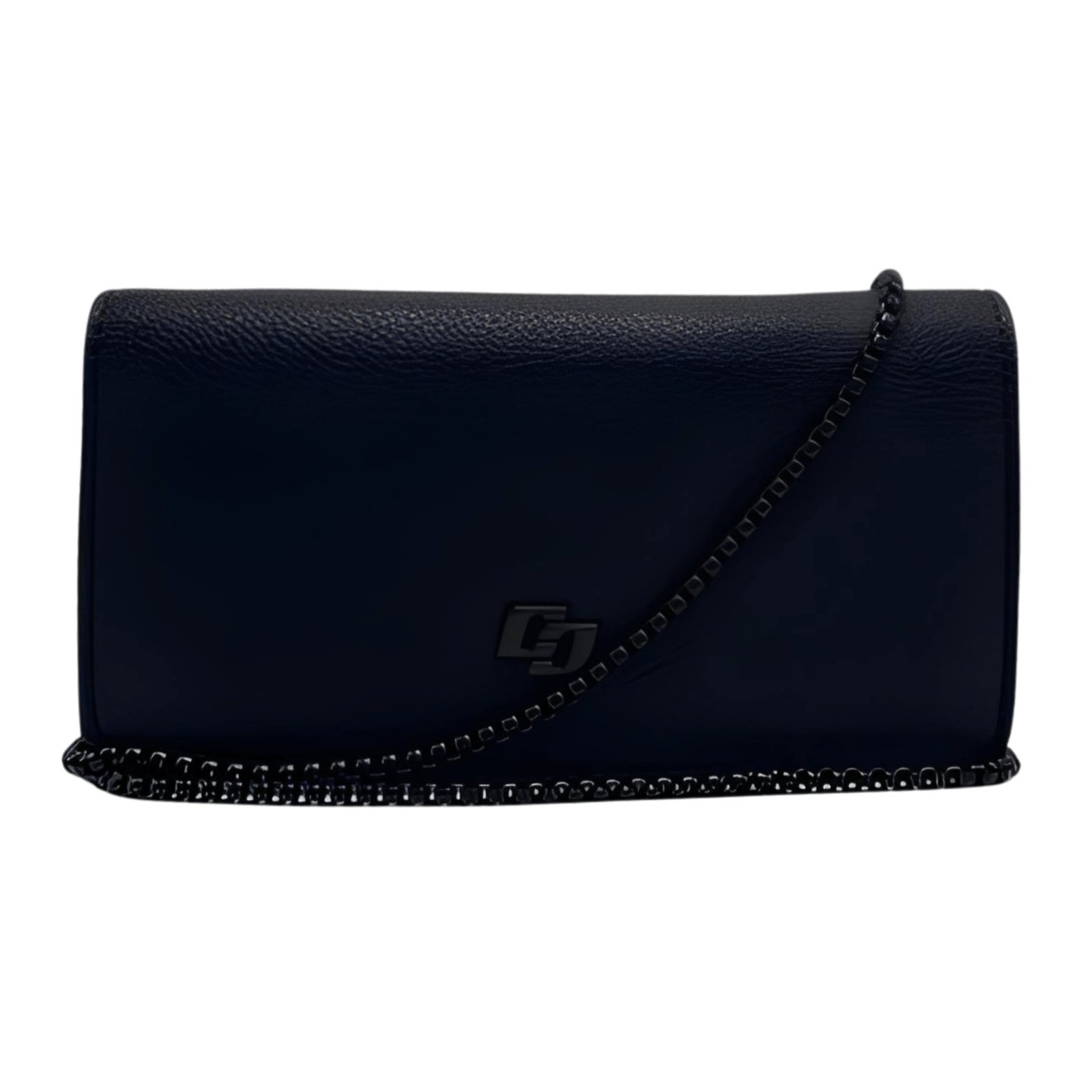 Carteira Colcci Feminina Mini Floater