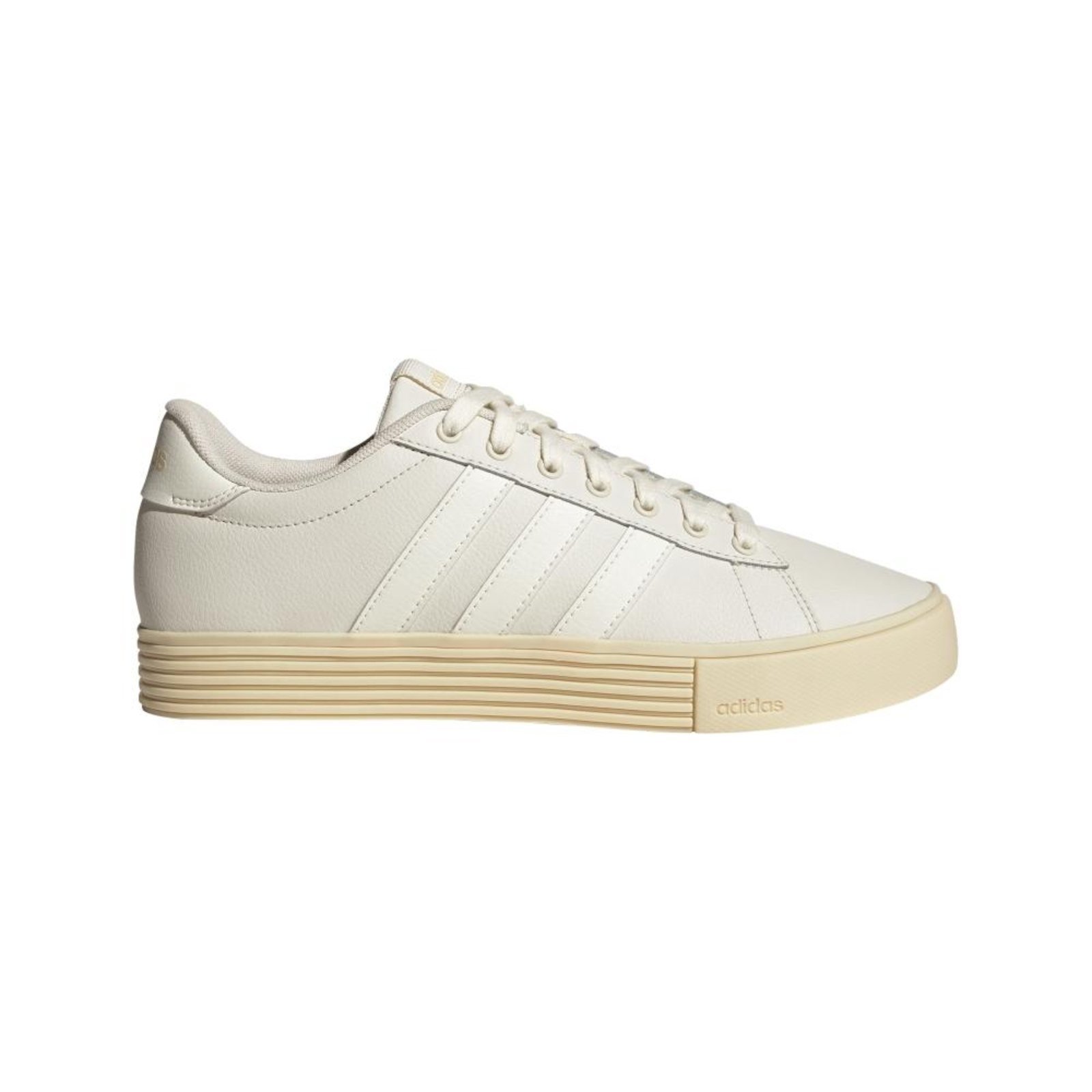 Tênis Daily 4.0 adidas Sportswear Branco